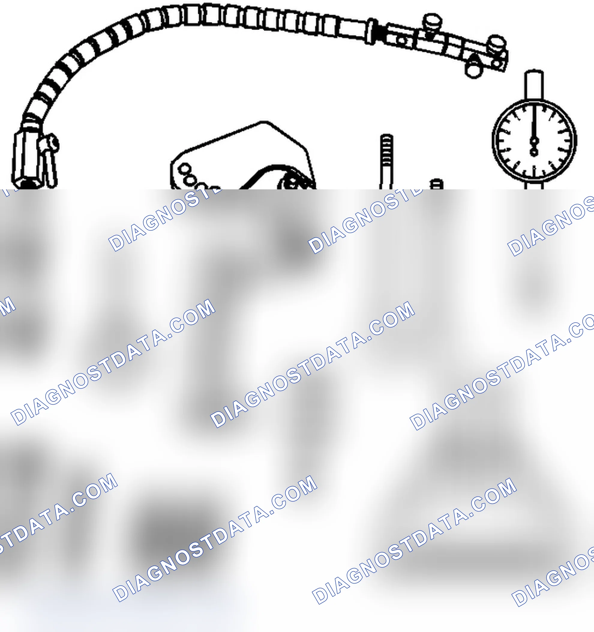 Scheme 185