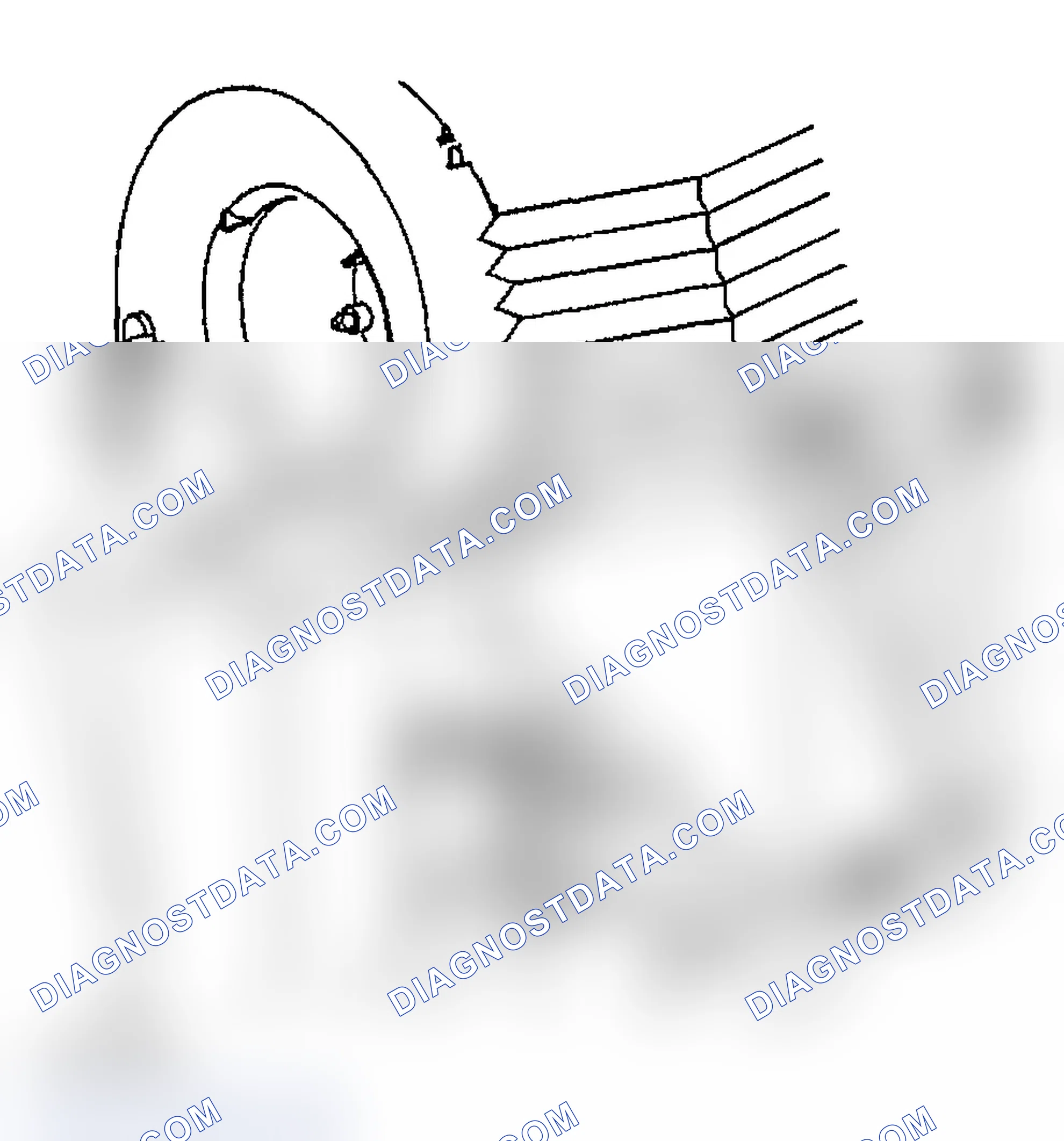 Scheme 298: Installation Procedure