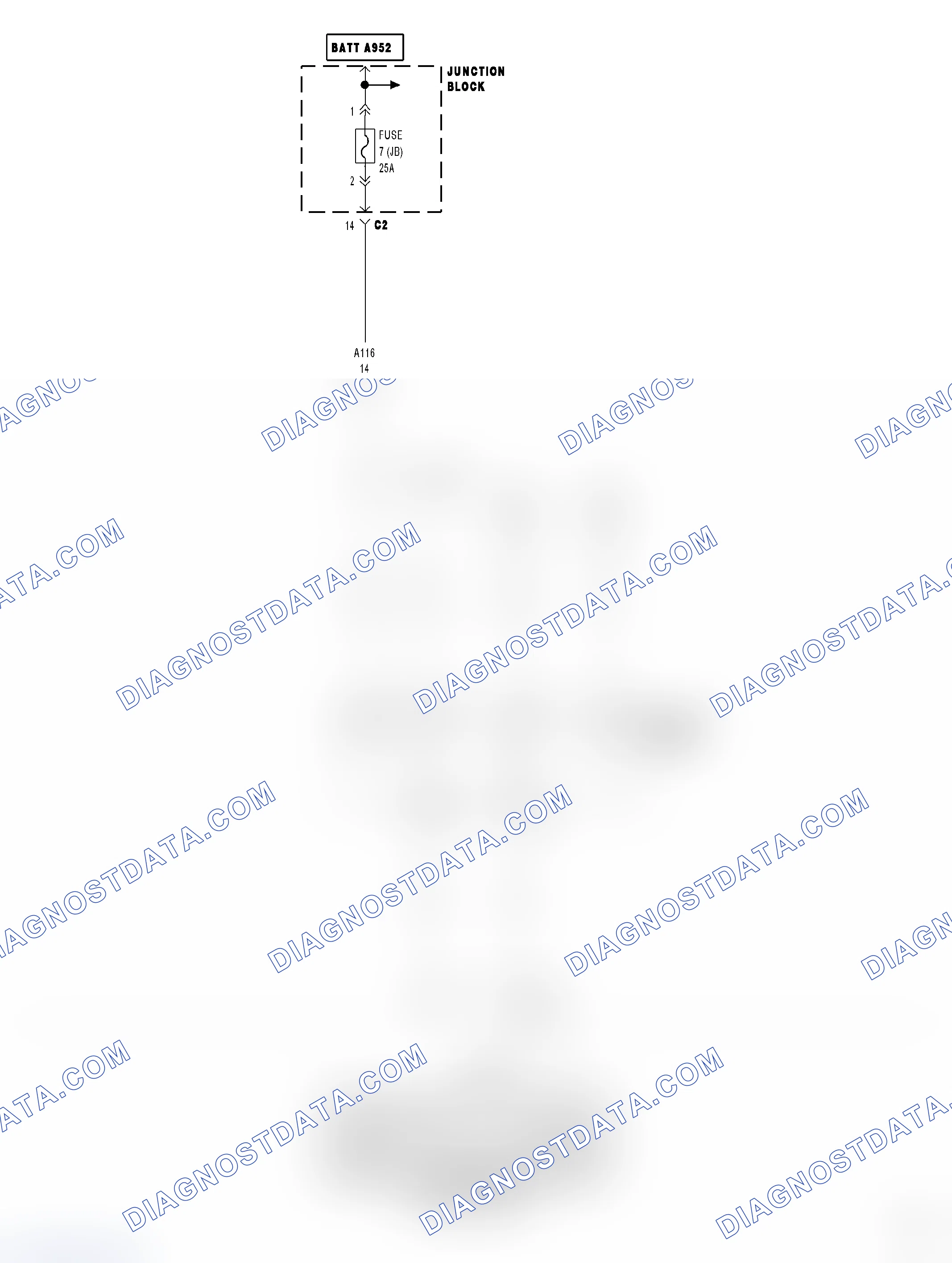 Scheme 34: Circuit Schematic
