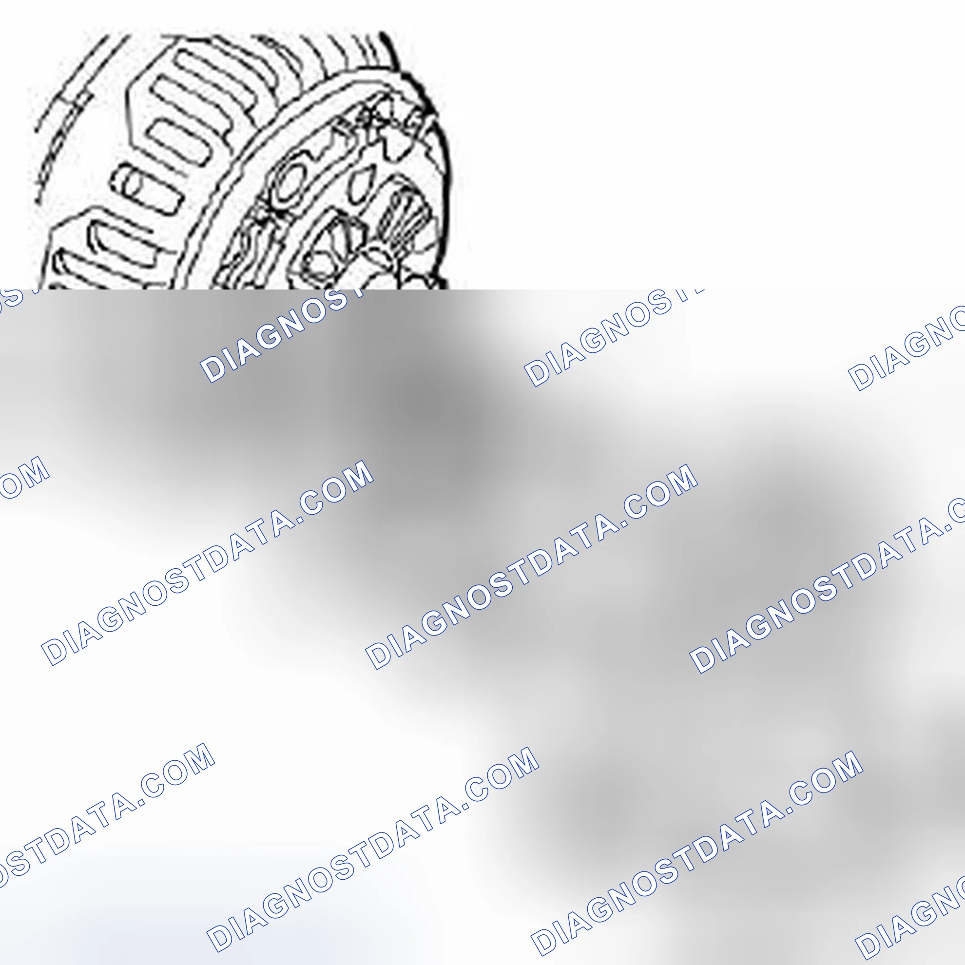 Scheme 168: To fit