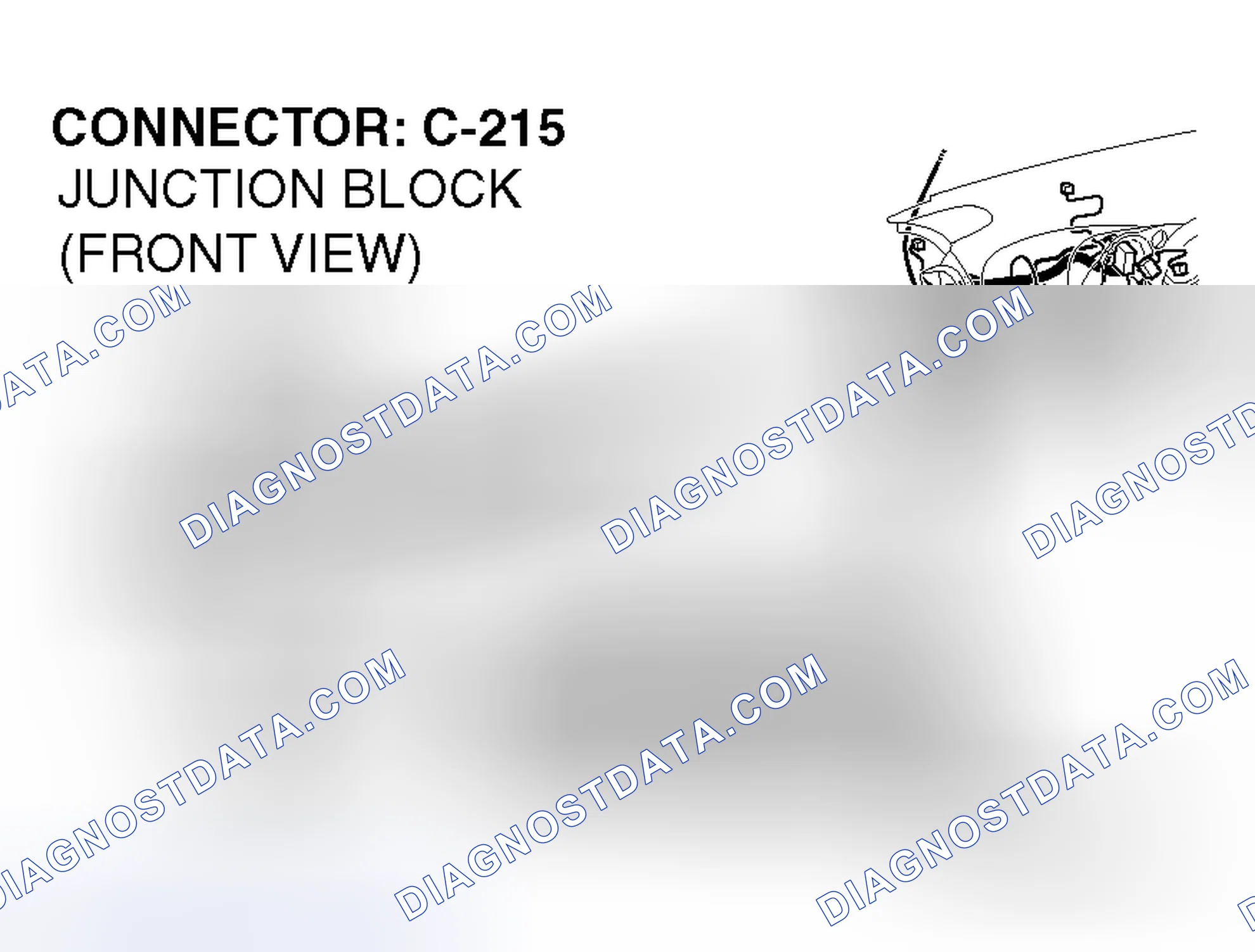 Scheme 224