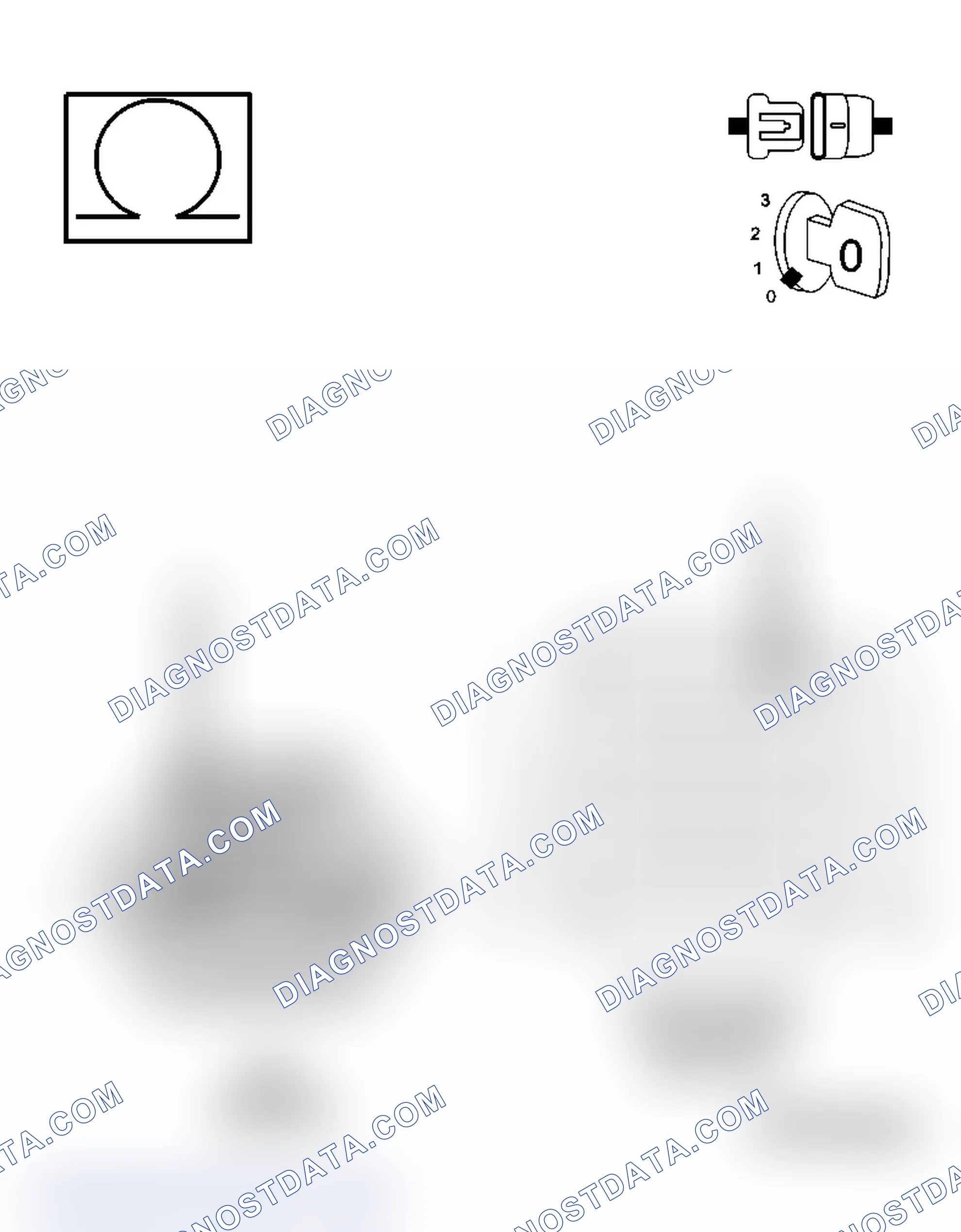 Scheme 214