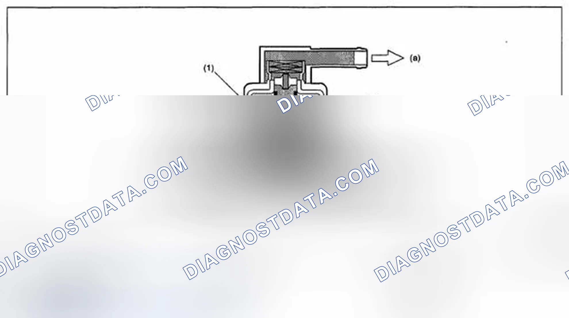 Scheme 187: COMPONENT DESCRIPTION