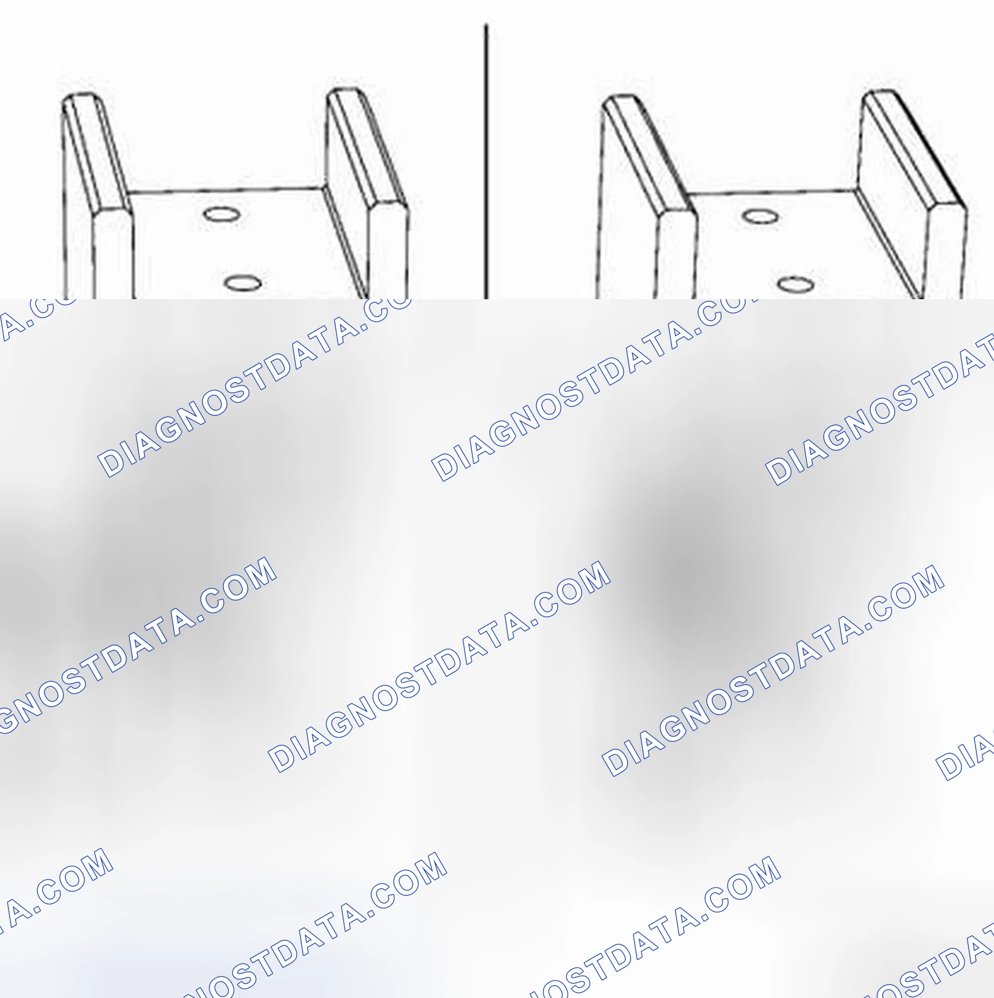 Scheme 429: Installation Procedure