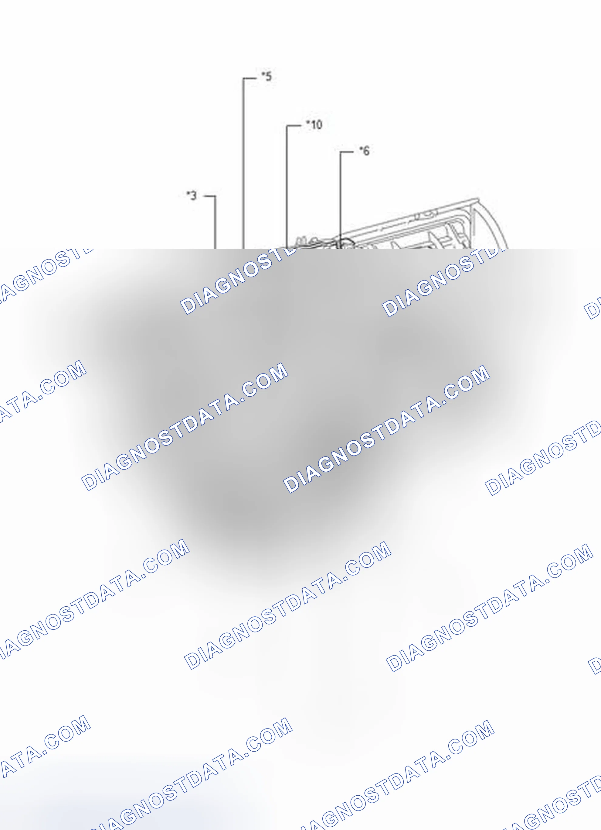 Scheme 6: ILLUSTRATION