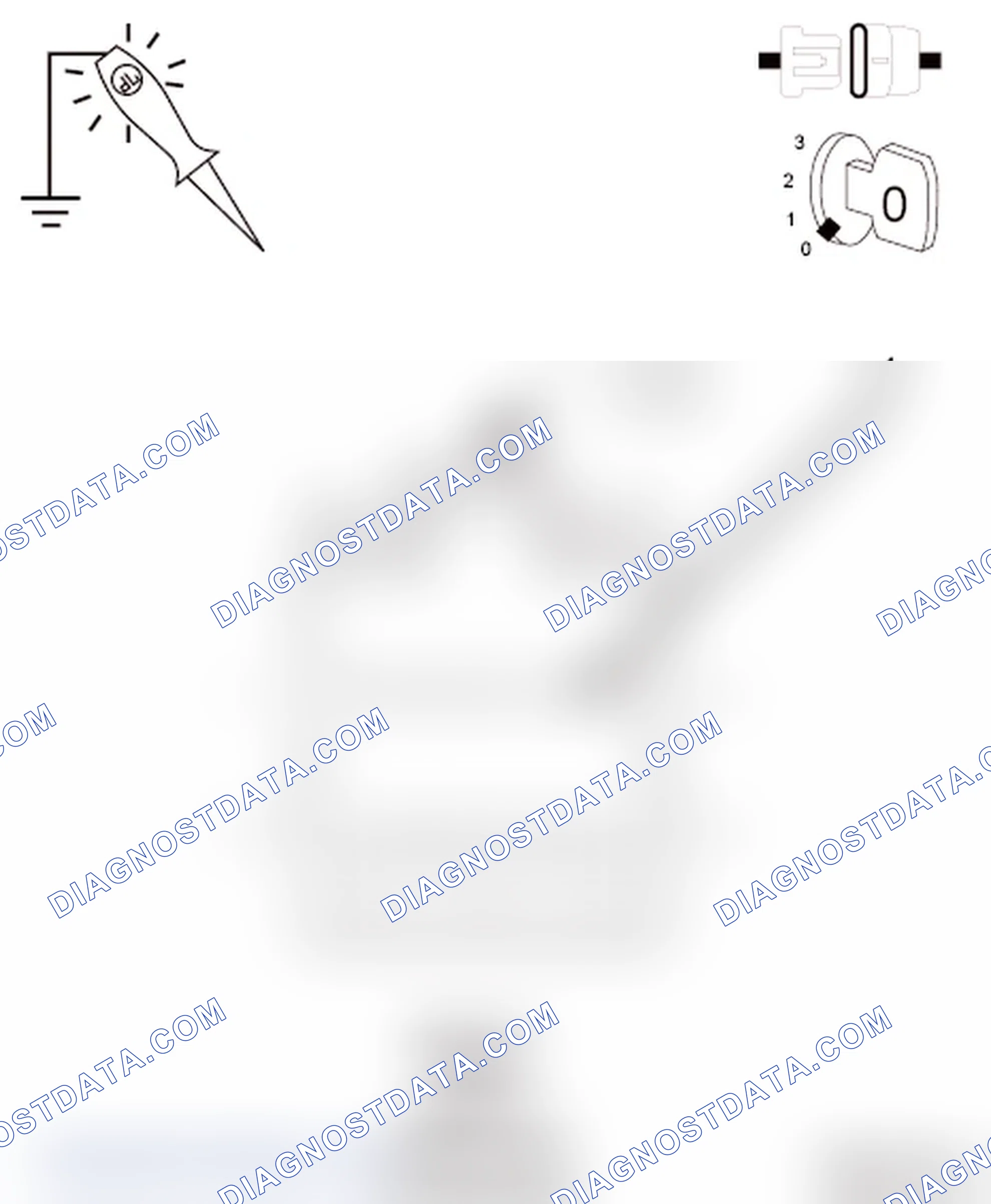 Scheme 170: Diagnostic Test