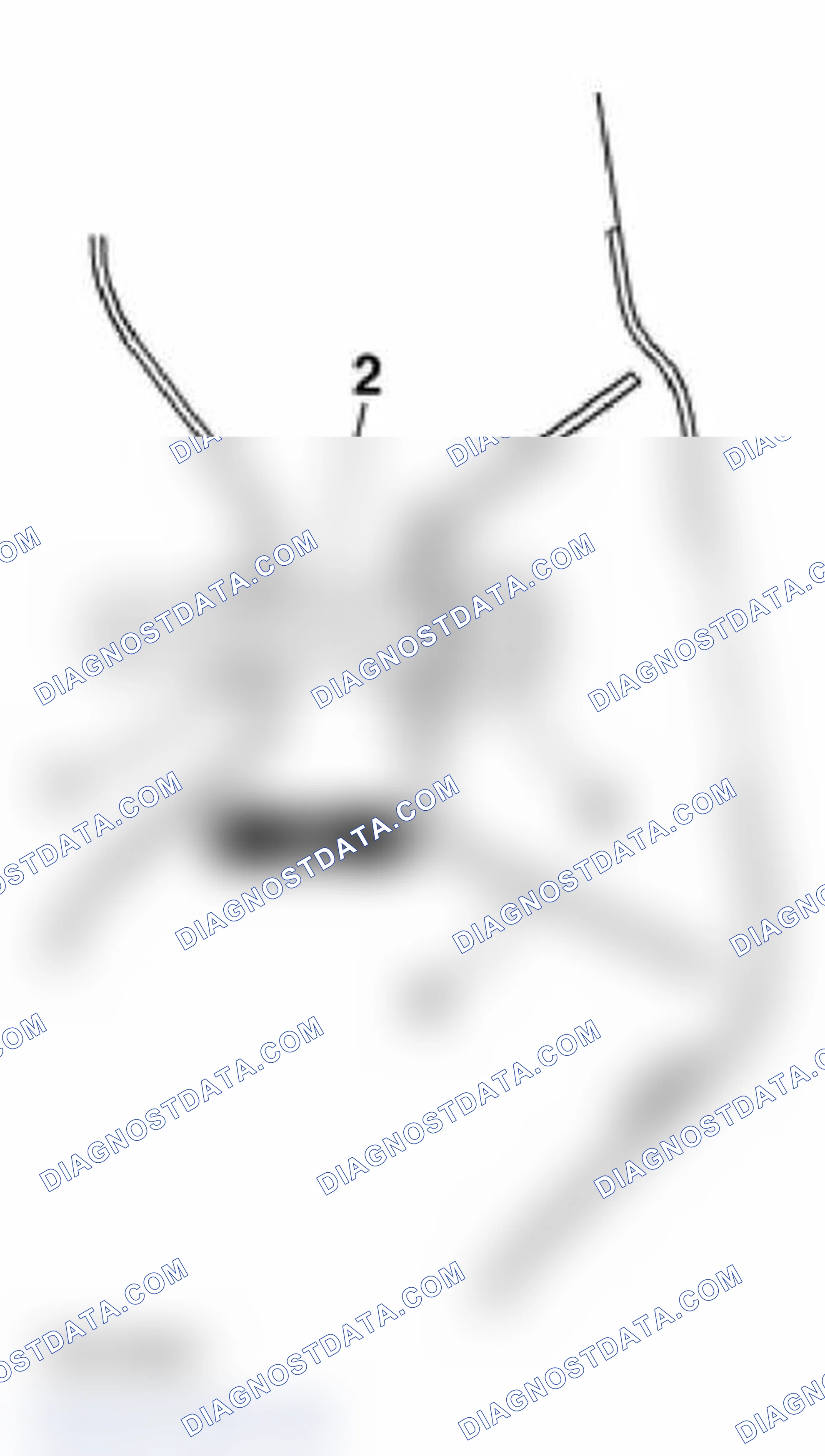 Scheme 10: Side window, adjusting