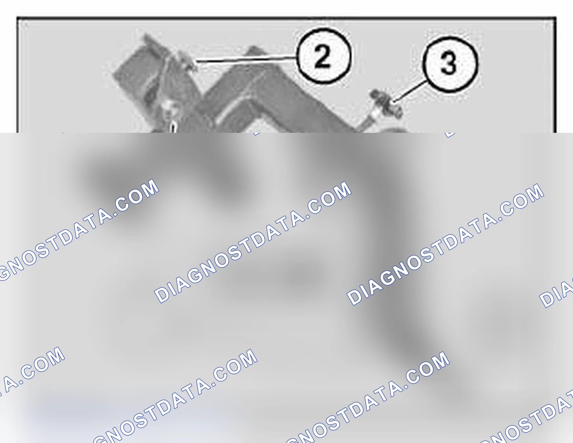 Scheme 279