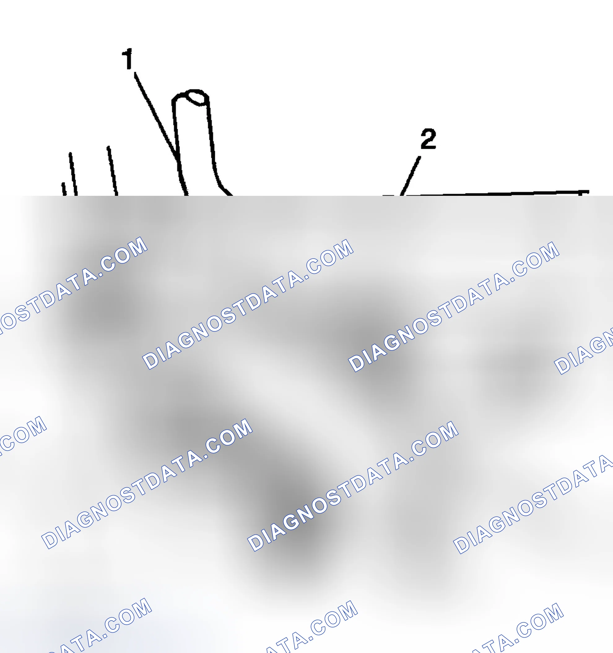 Scheme 269