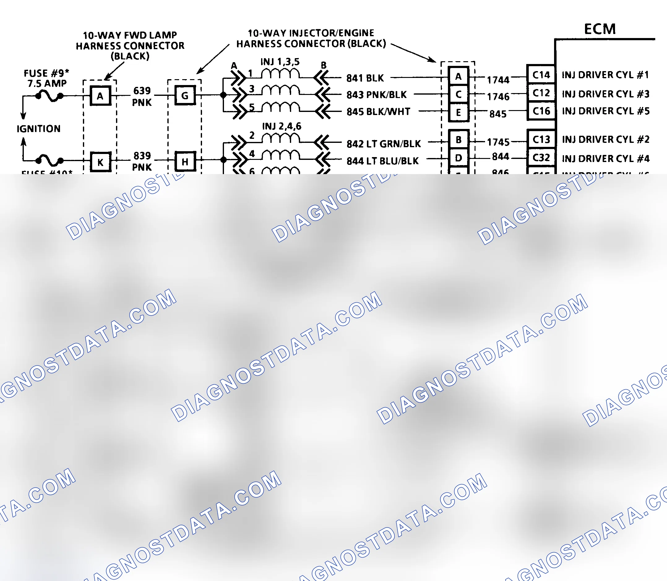 Scheme 20