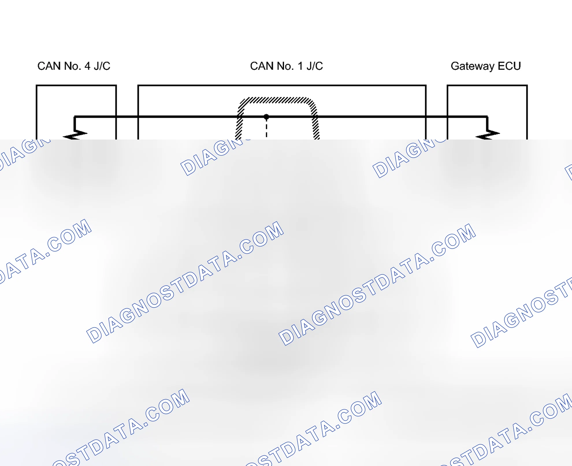 Scheme 61: WIRING DIAGRAM