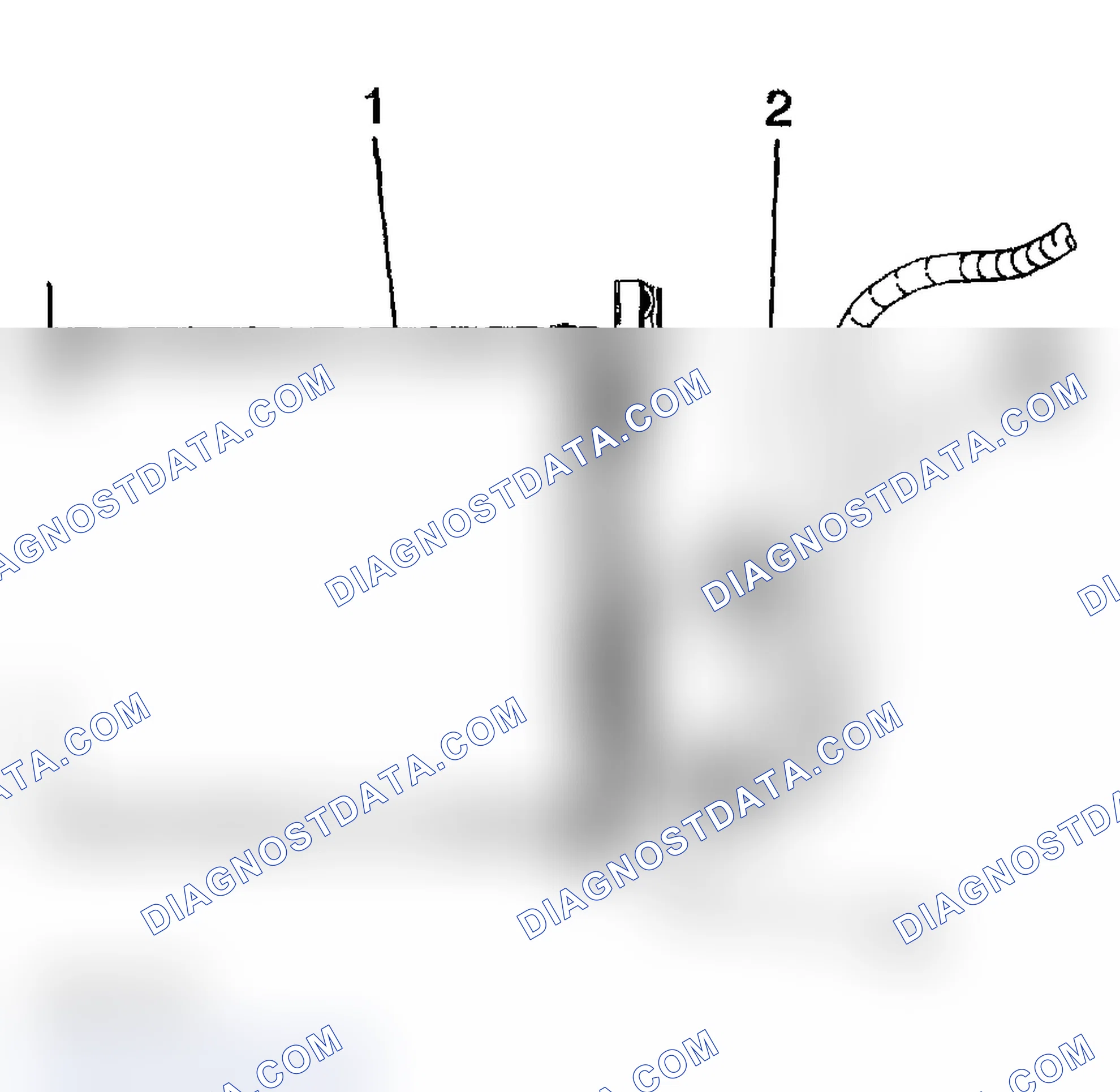 Scheme 83: Removal Procedure