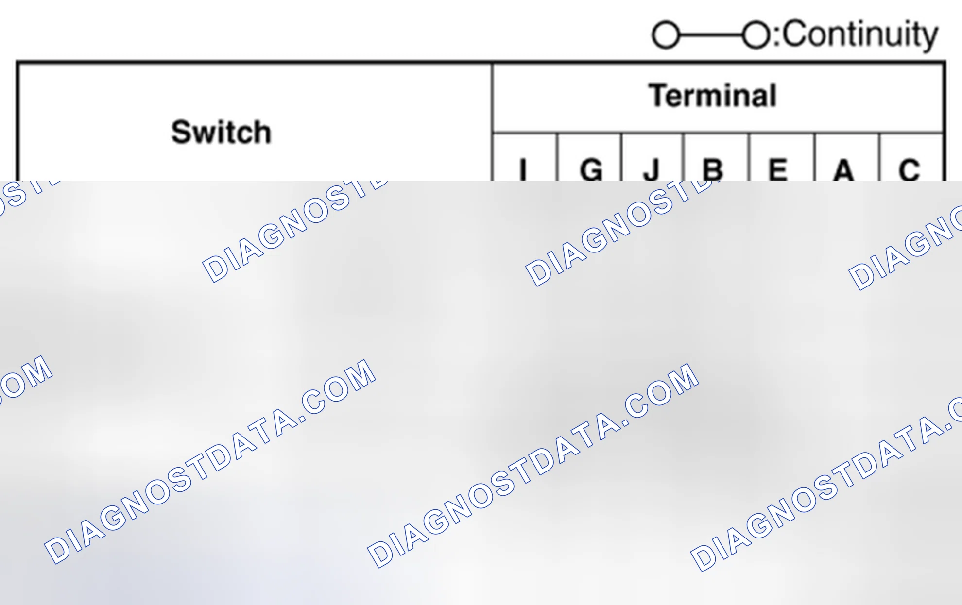 Scheme 43