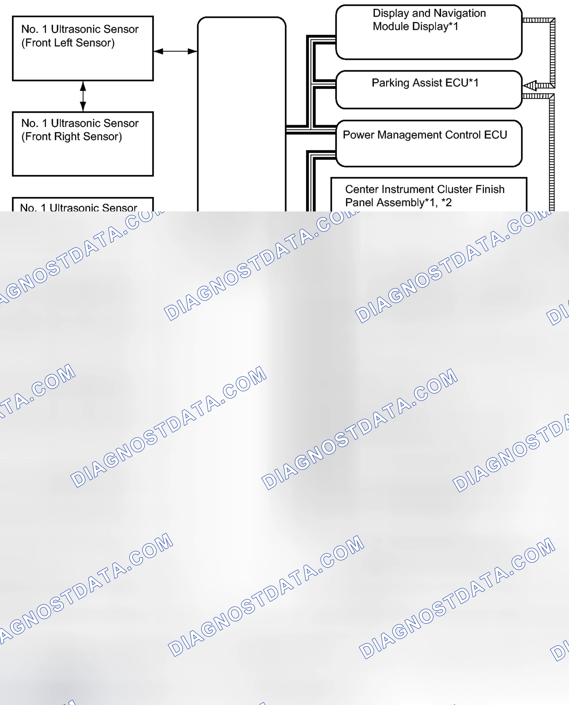 Scheme 16: SYSTEM DIAGRAM