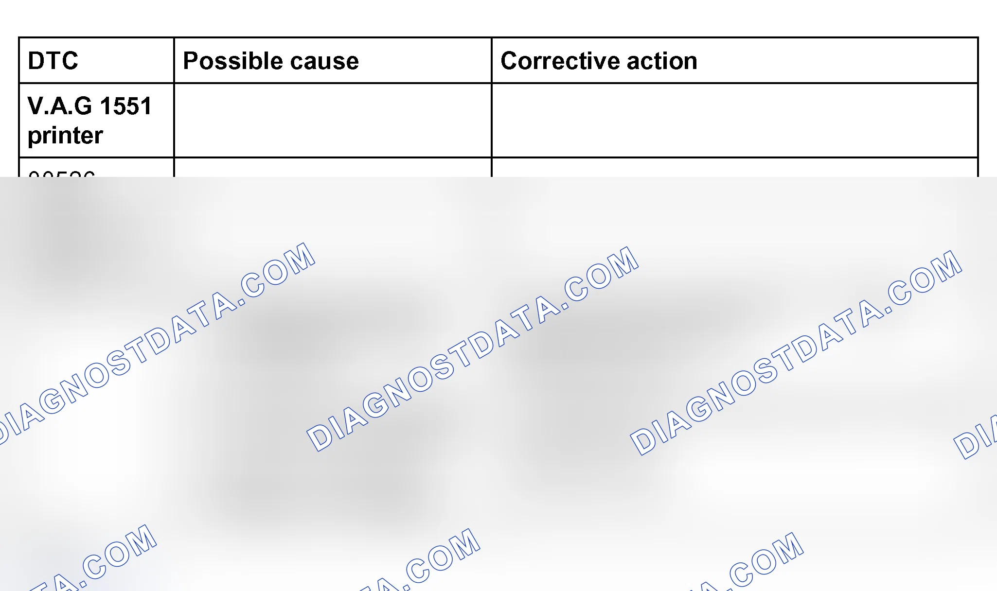 Scheme 123