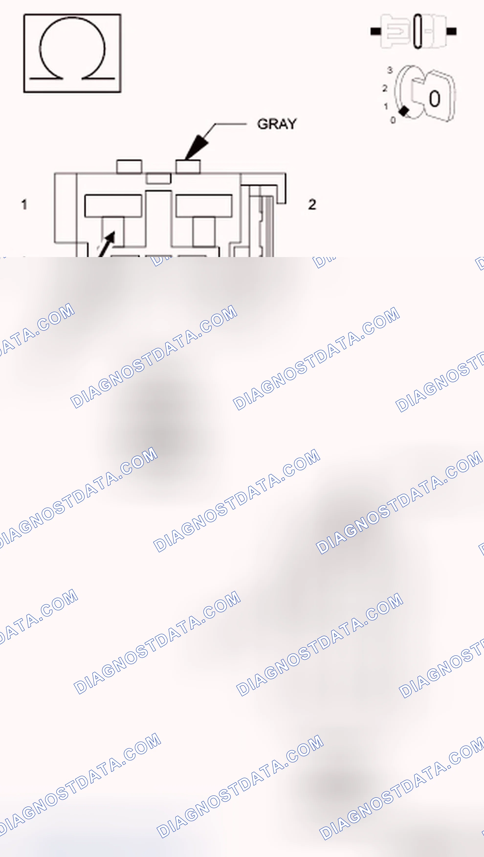 Scheme 221