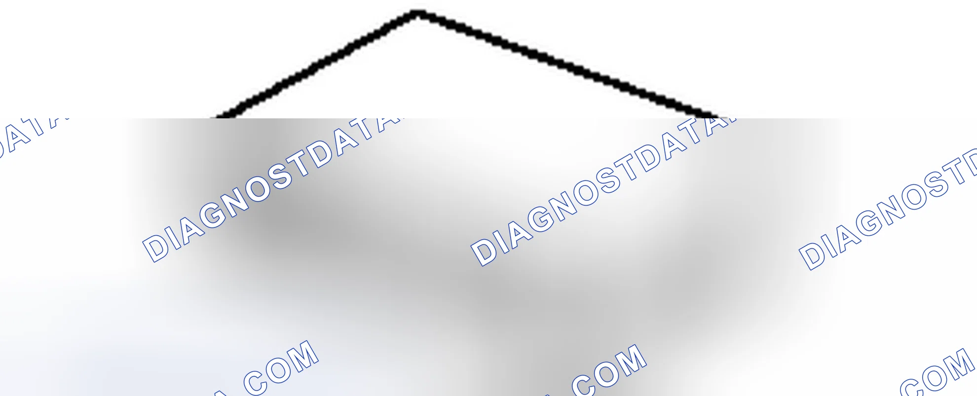 Scheme 140: SST [12/2013 - ]