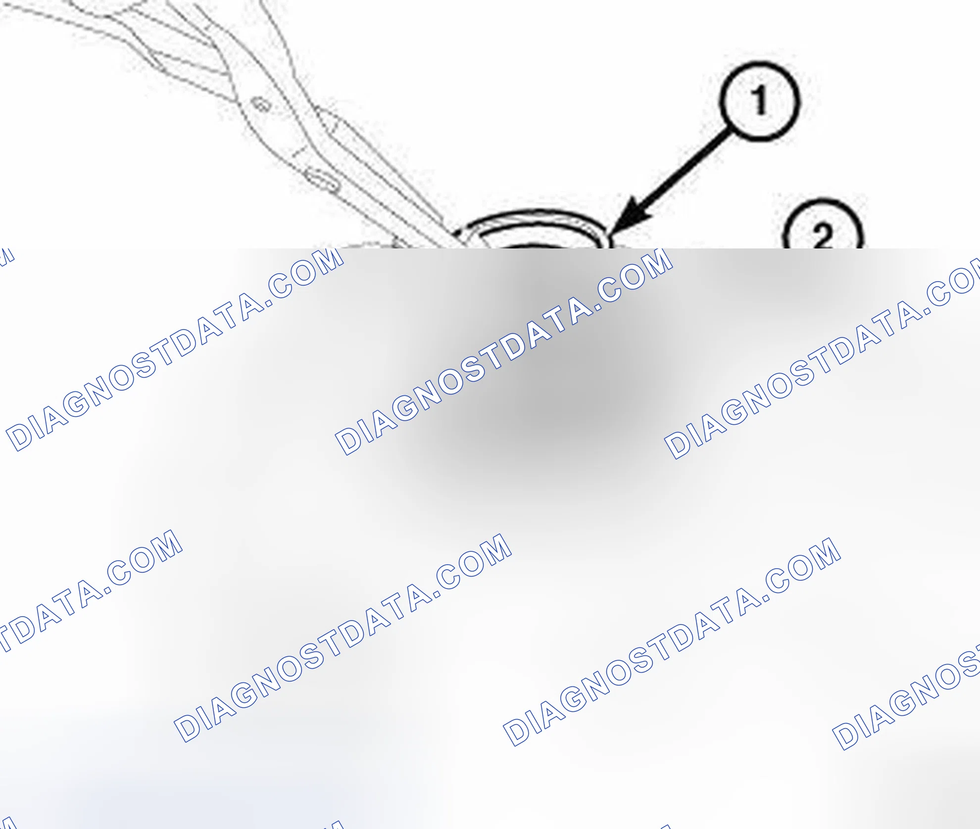 Scheme 222