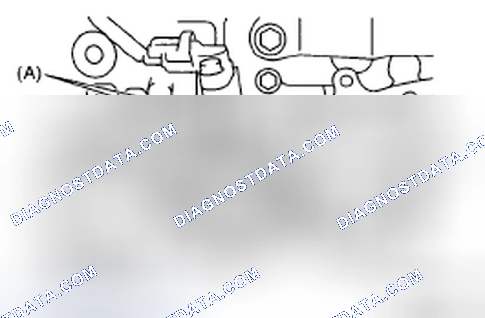 Scheme 387: TIMING BELT
