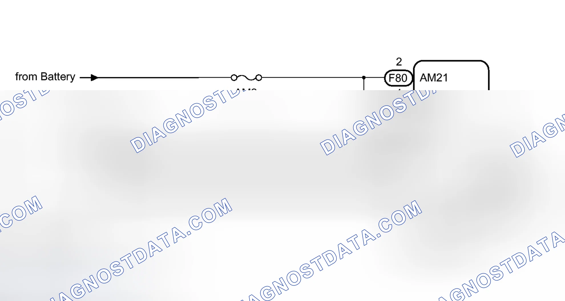 Scheme 108: WIRING DIAGRAM