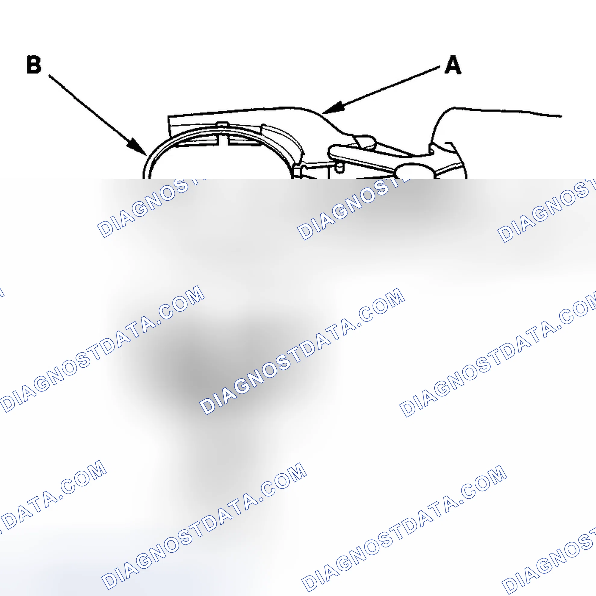 Scheme 412: Piston Ring Replacement