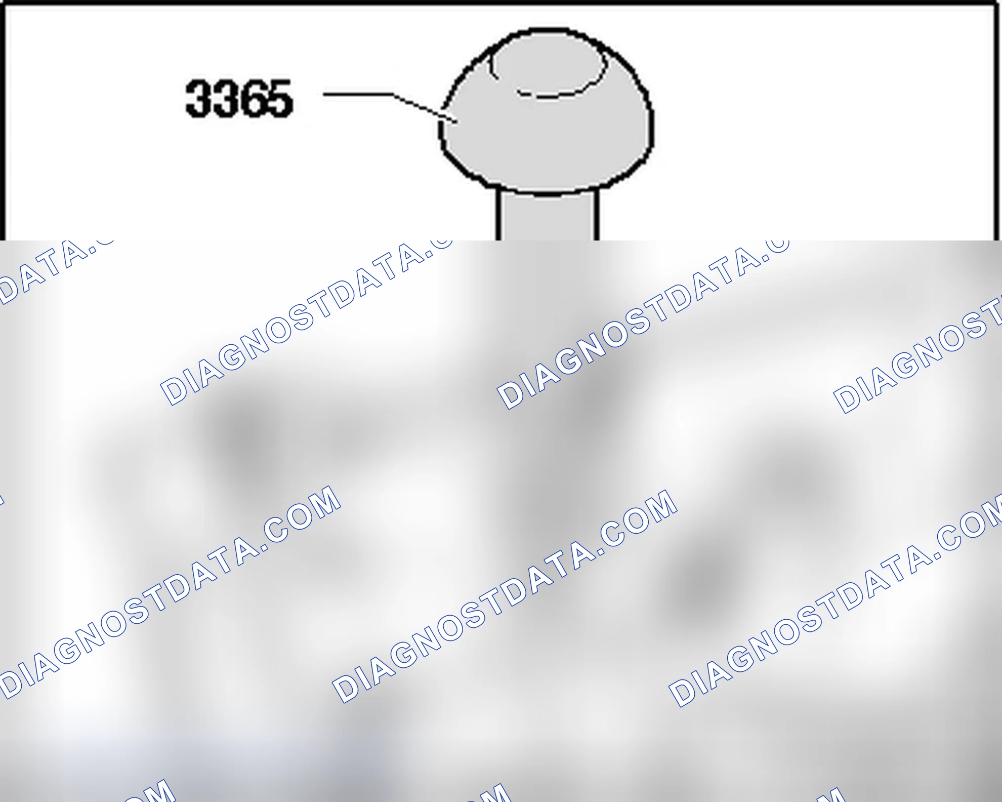 Scheme 491