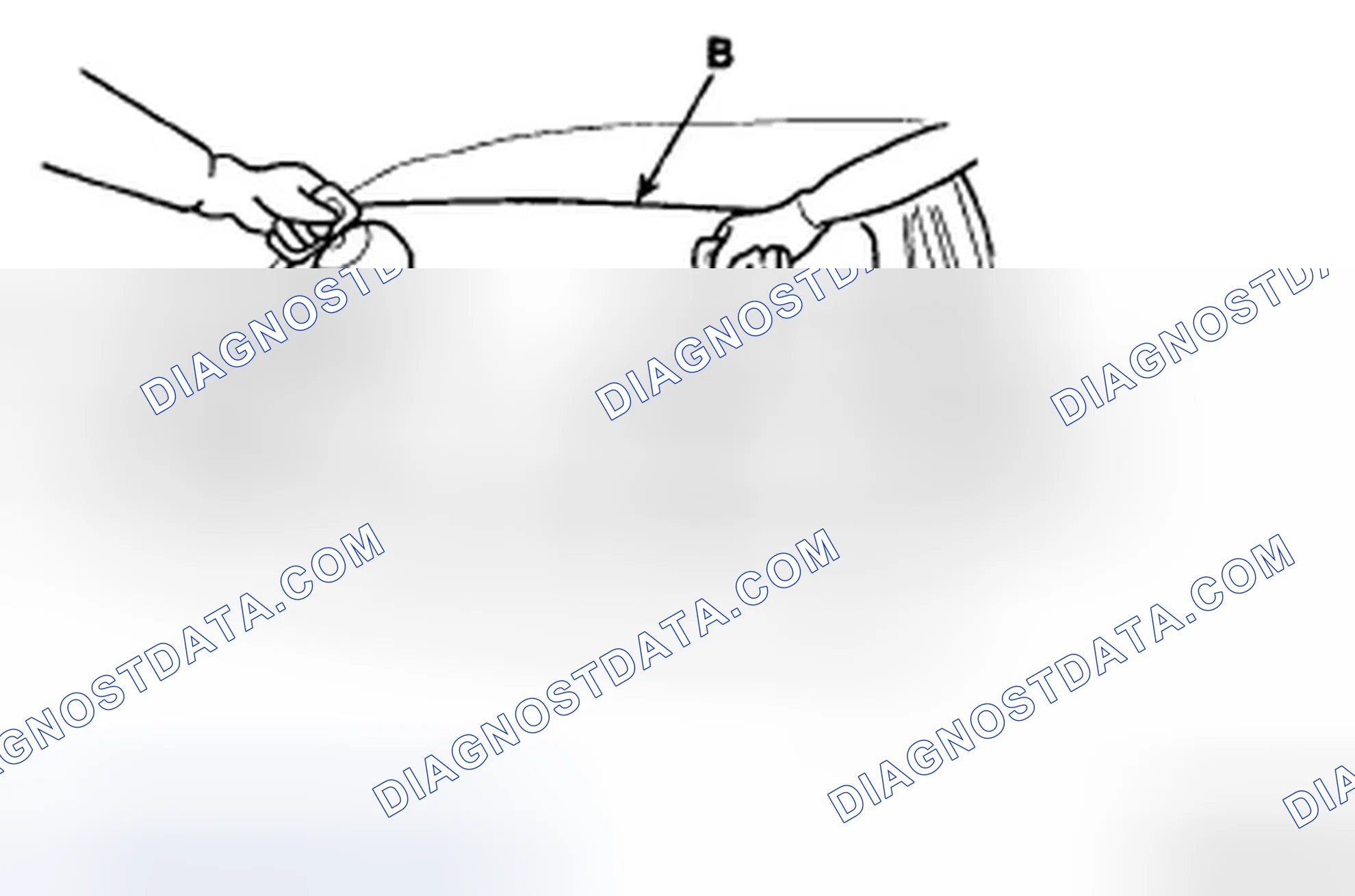 Scheme 36