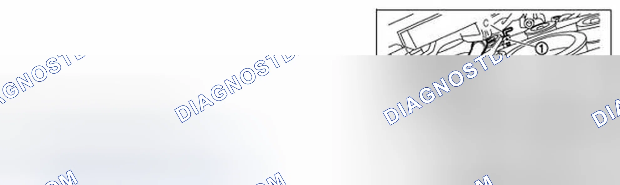 Scheme 300: REMOVAL
