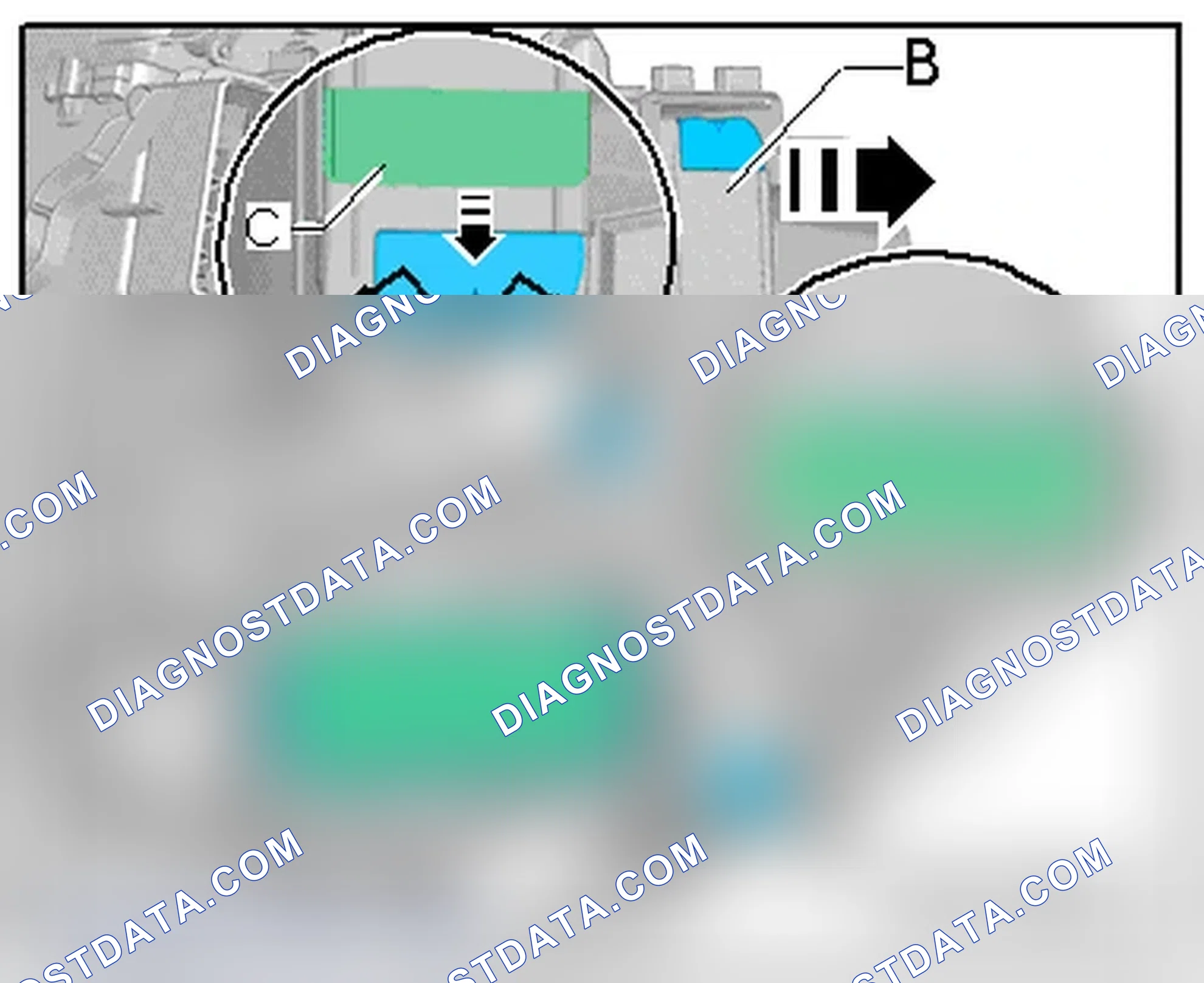 Scheme 482