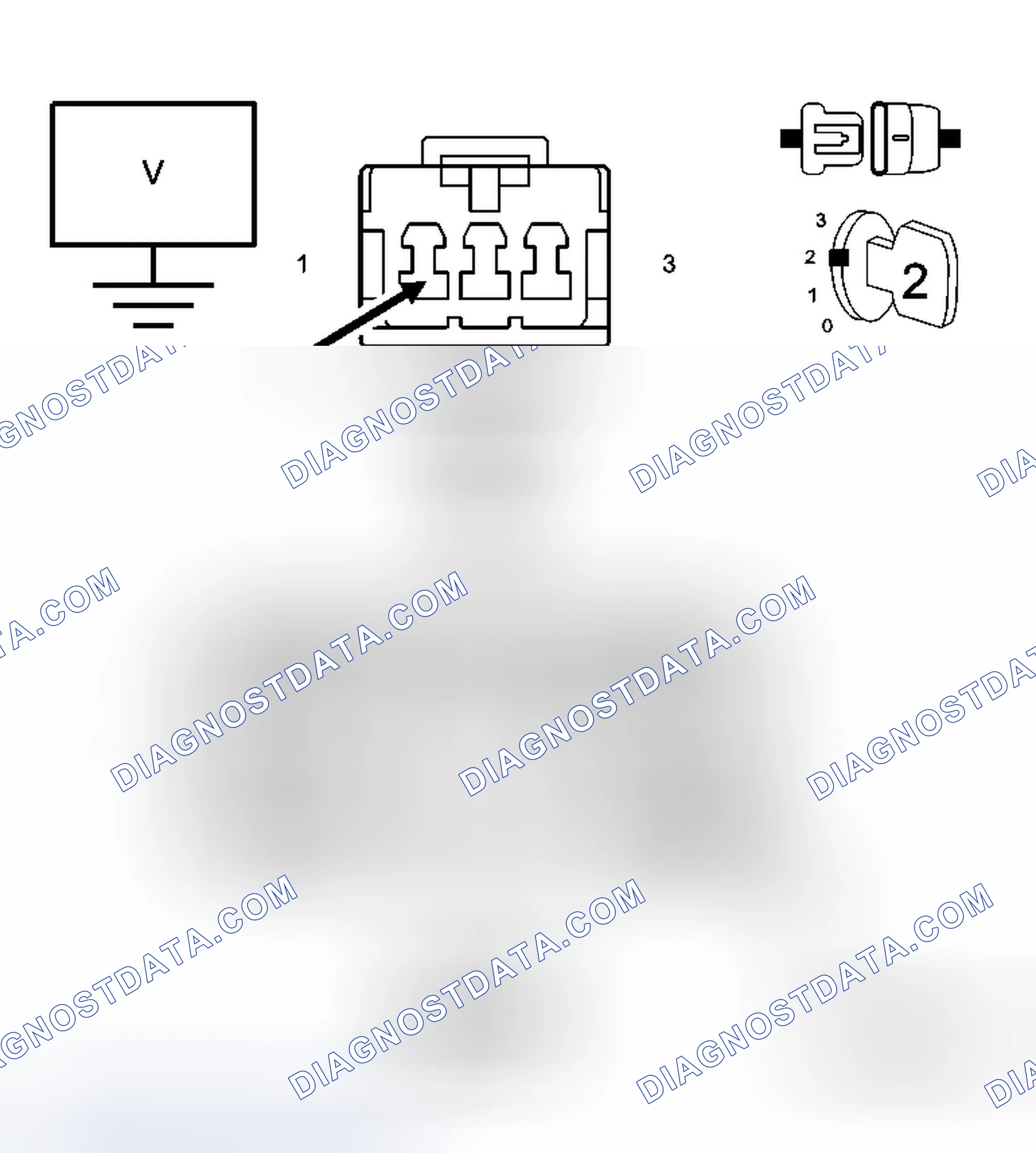 Scheme 69: Diagnostic Test