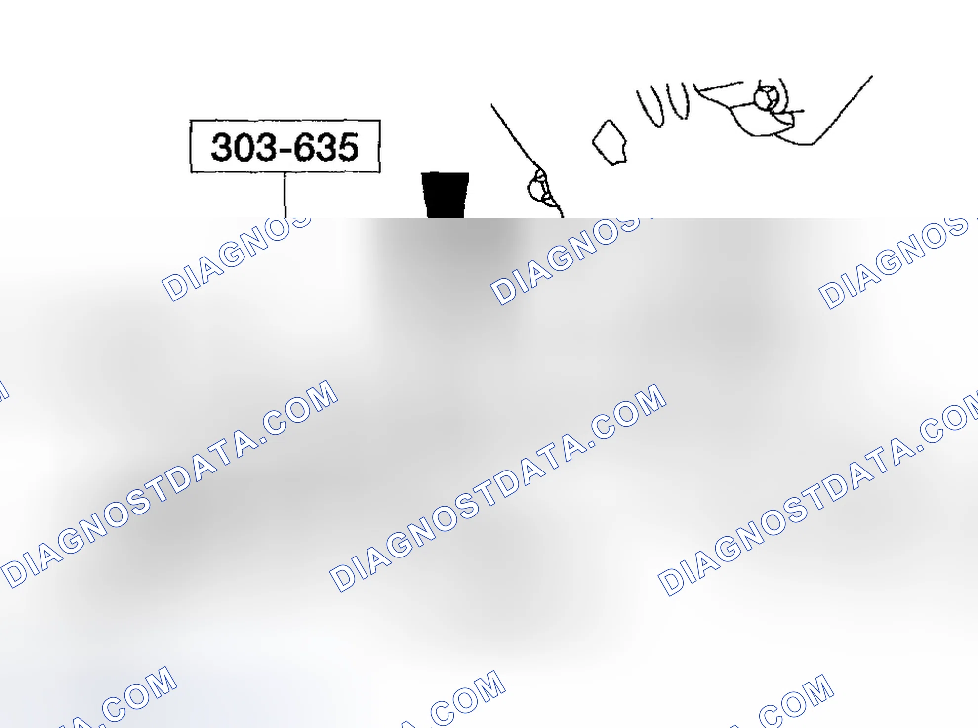 Scheme 1075
