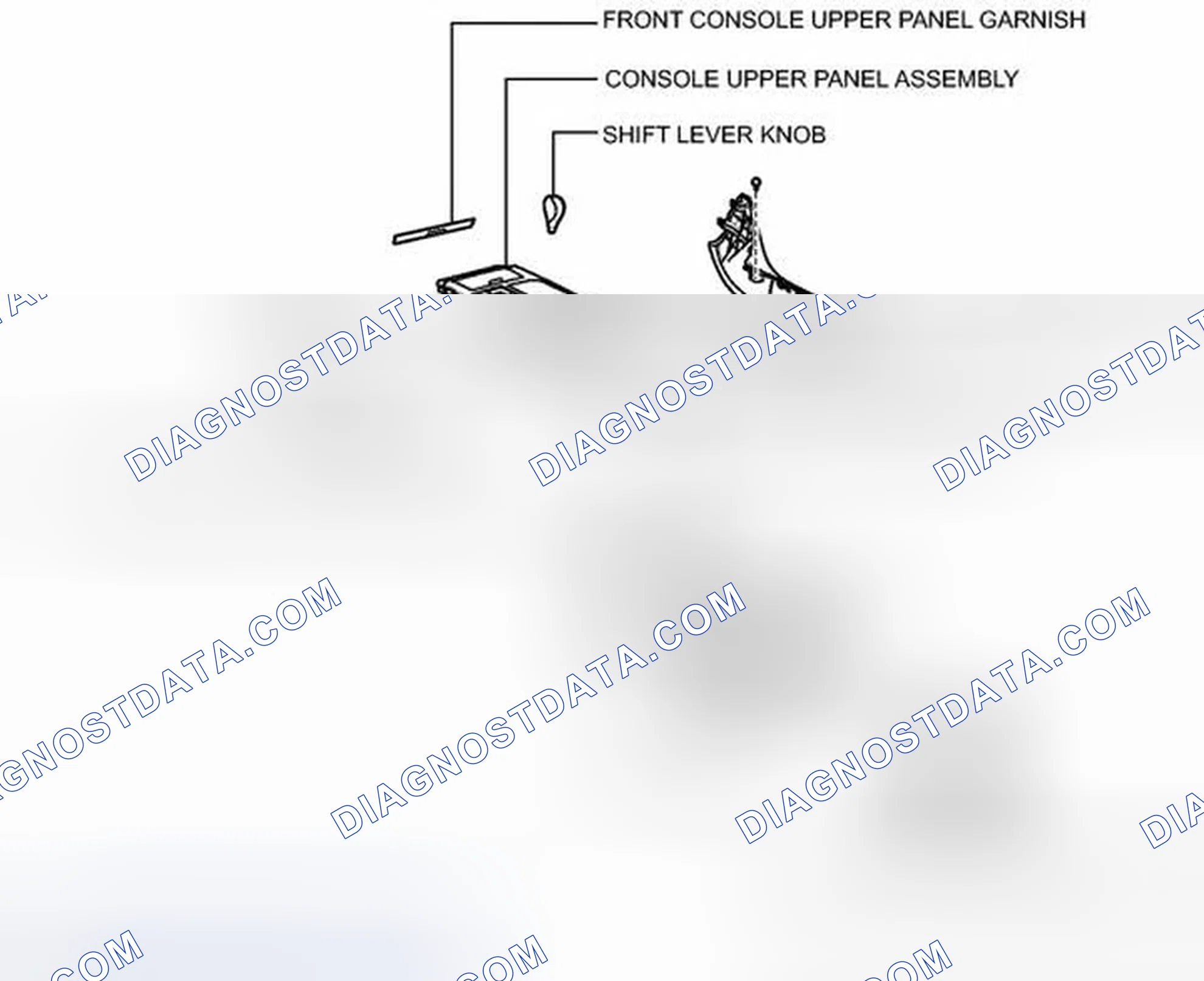 Scheme 55: ILLUSTRATION