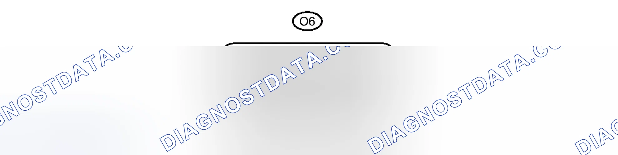 Scheme 5: TERMINALS OF ECU