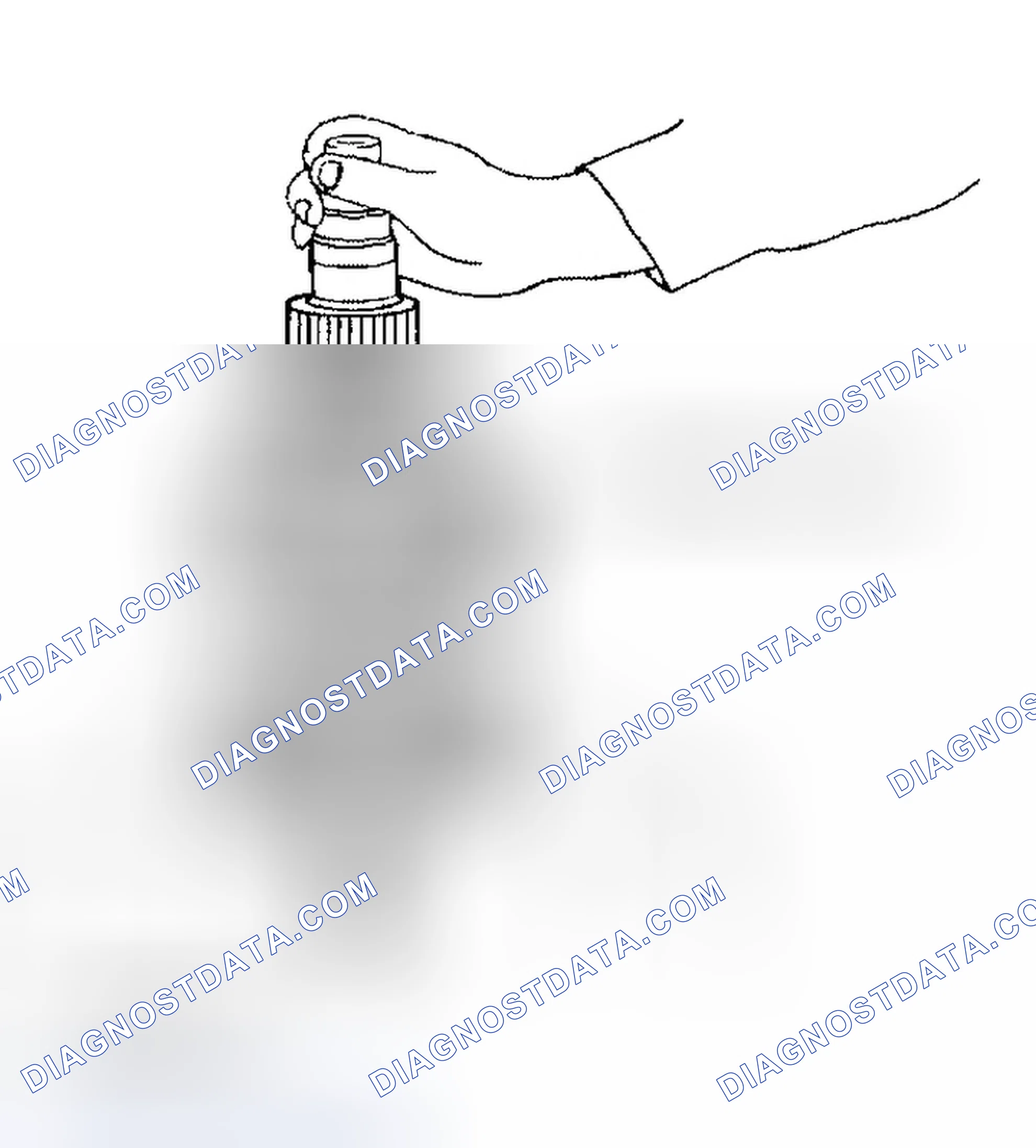 Scheme 128