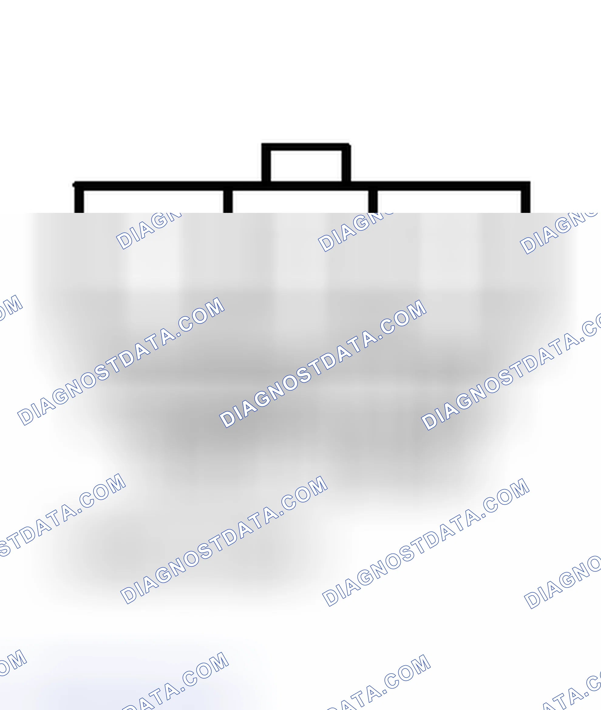 Scheme 32