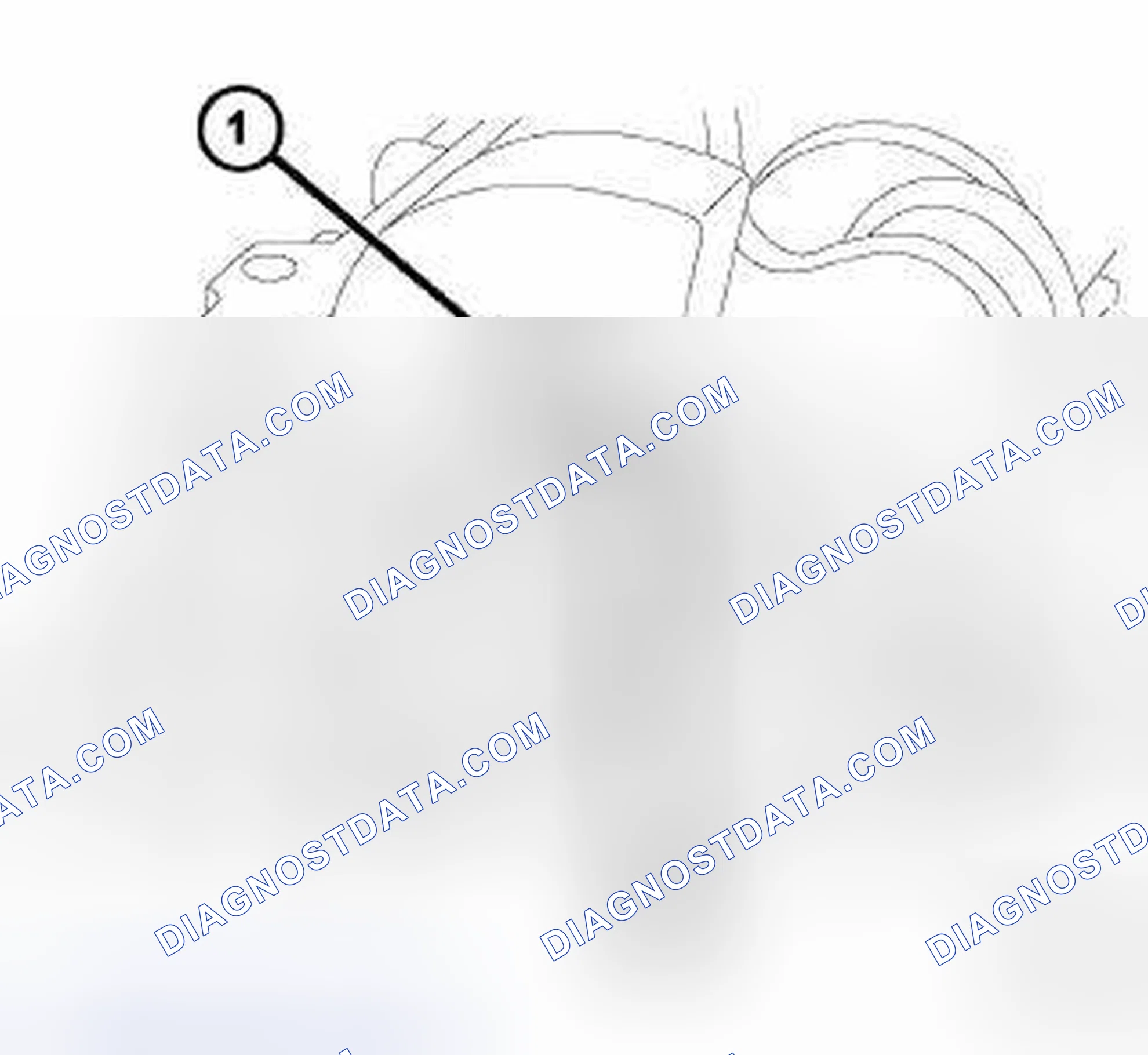 Scheme 223: MEASURING BEARING CLEARANCE USING PLASTIGAGE