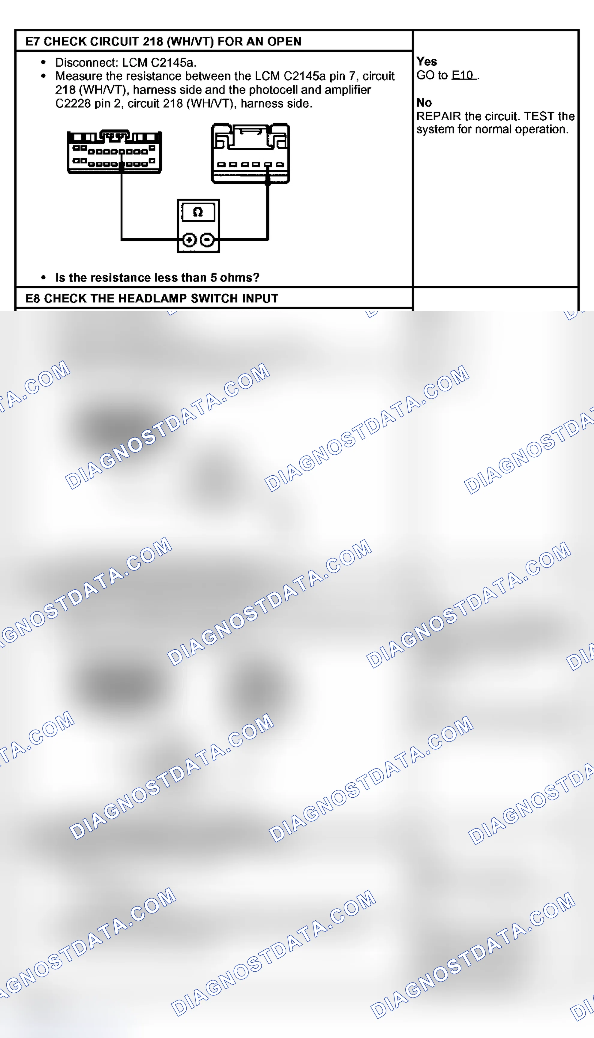 Scheme 15