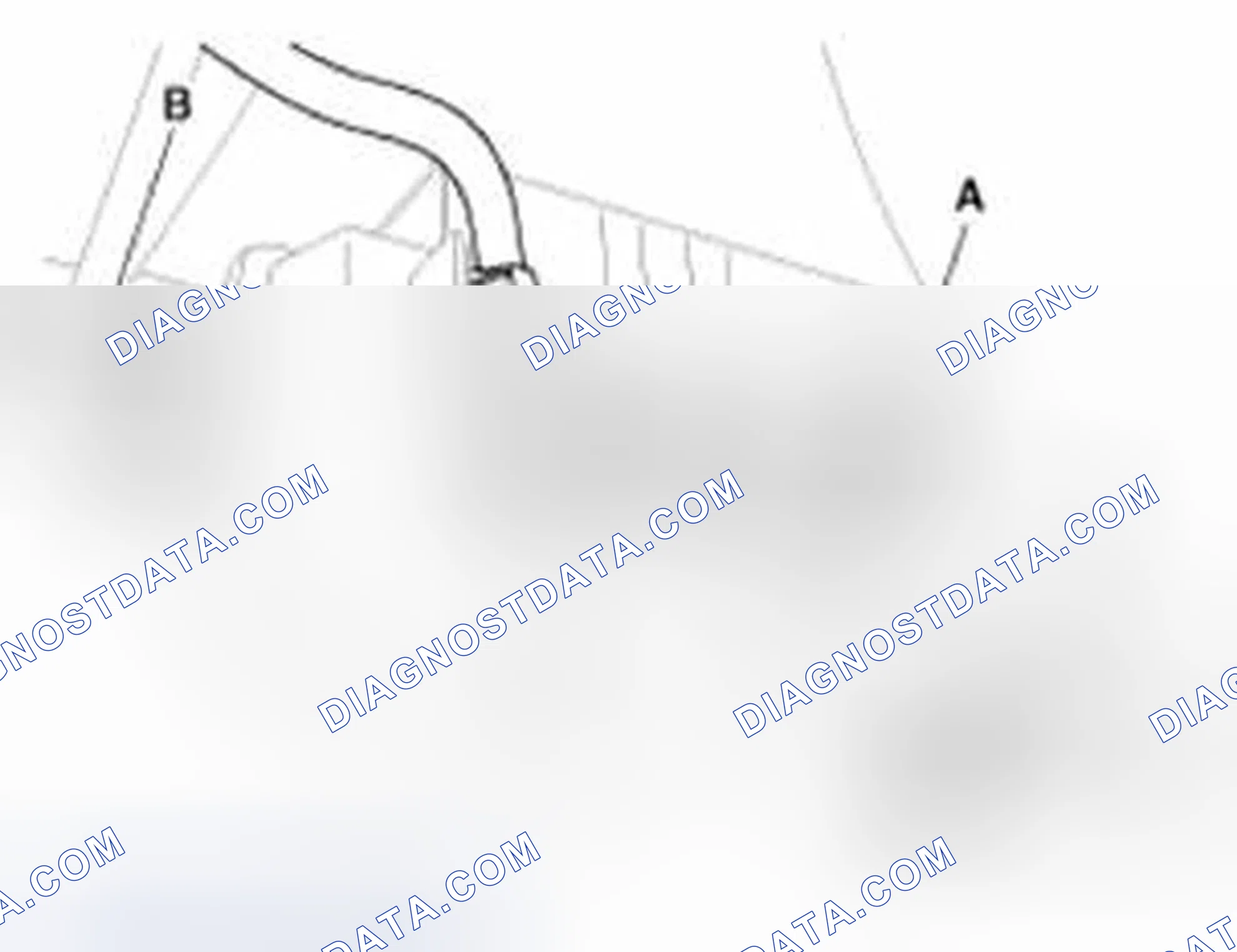 Scheme 161: Removal