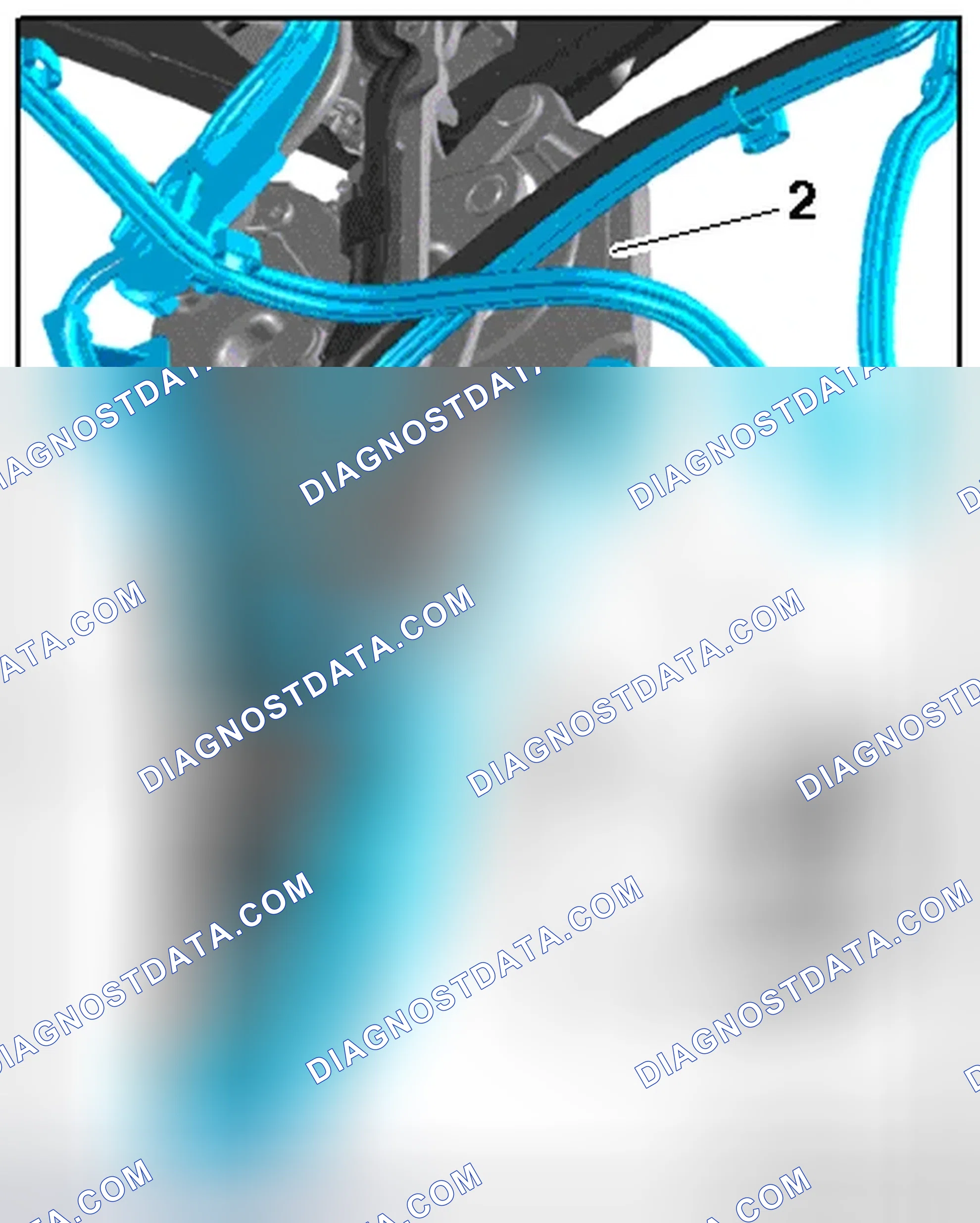 Scheme 140