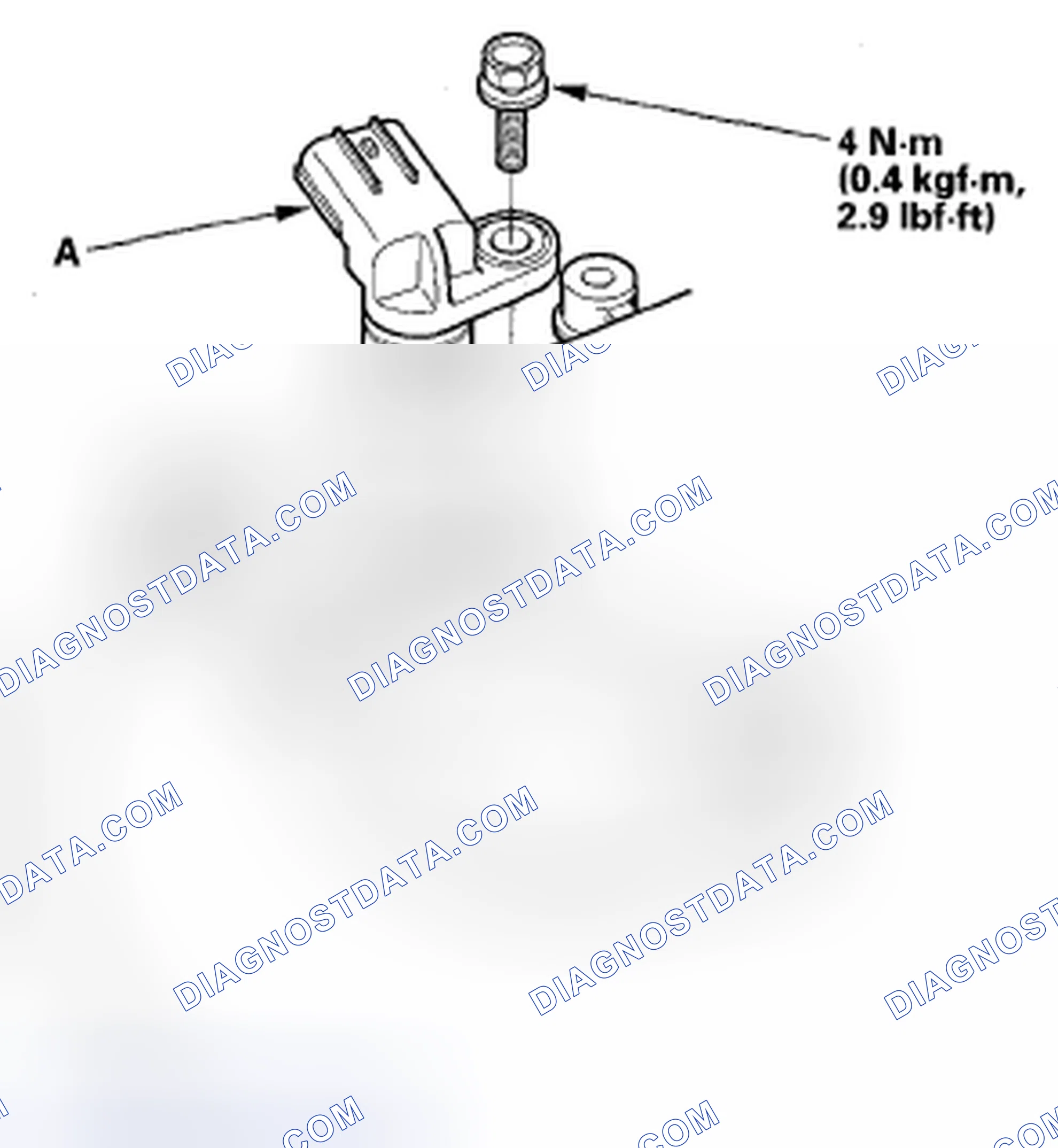 Scheme 217