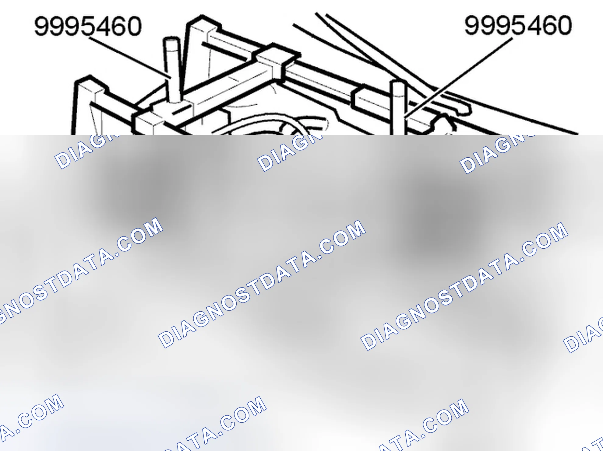 Scheme 632: Preparation