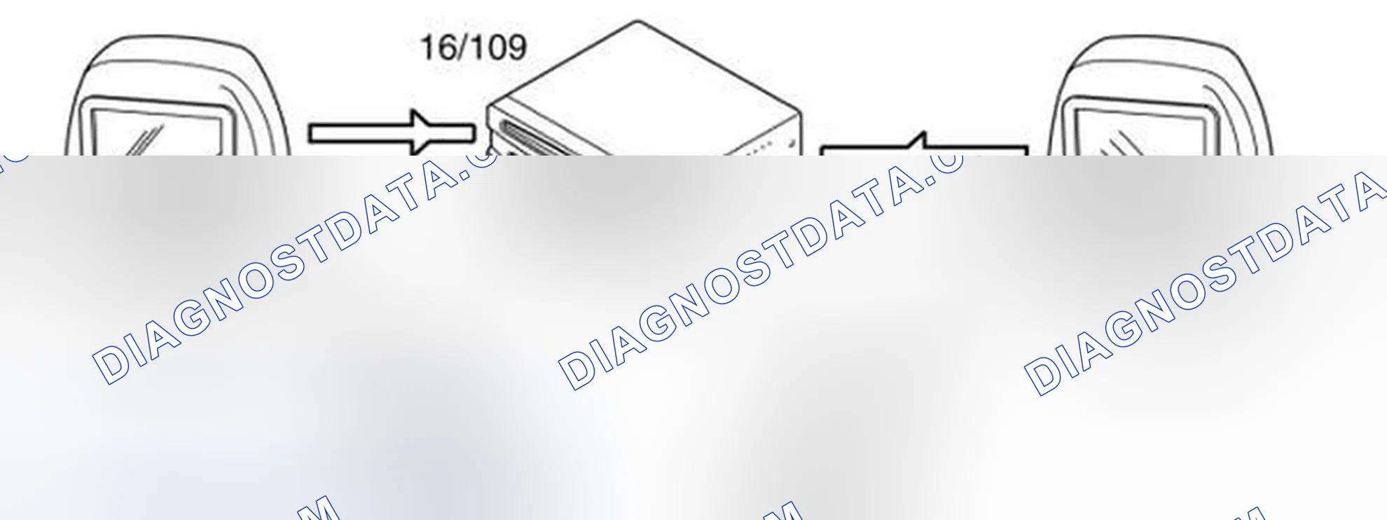 Scheme 281: INFRARED (IR) CONTROL