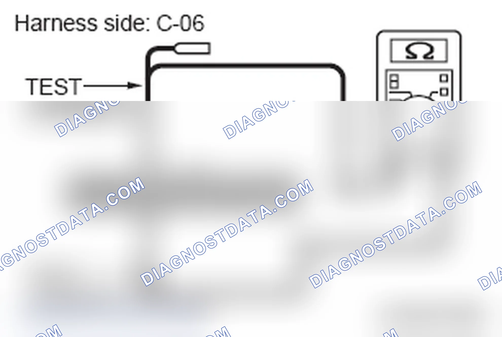 Scheme 297