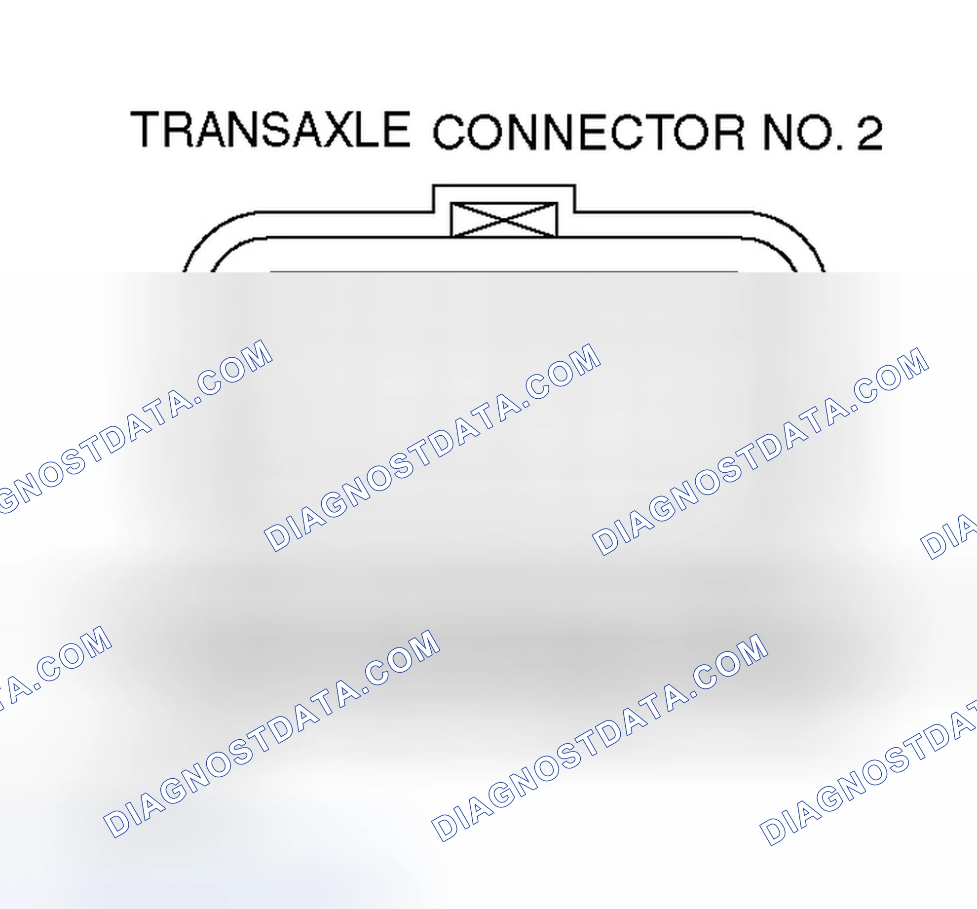 Scheme 130: MPV (Without ABS)