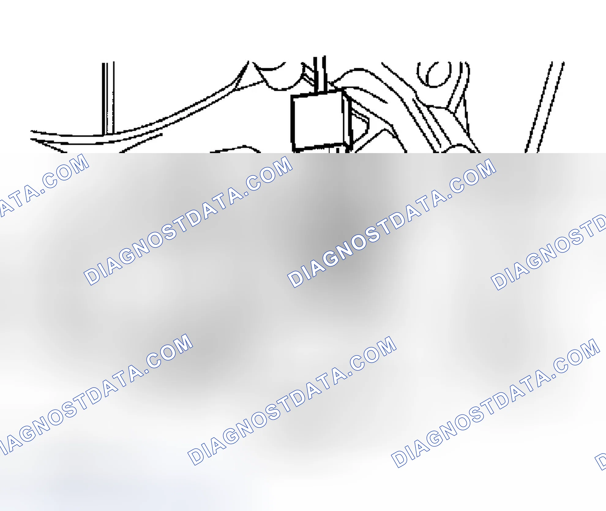 Scheme 22: Removal & Installation