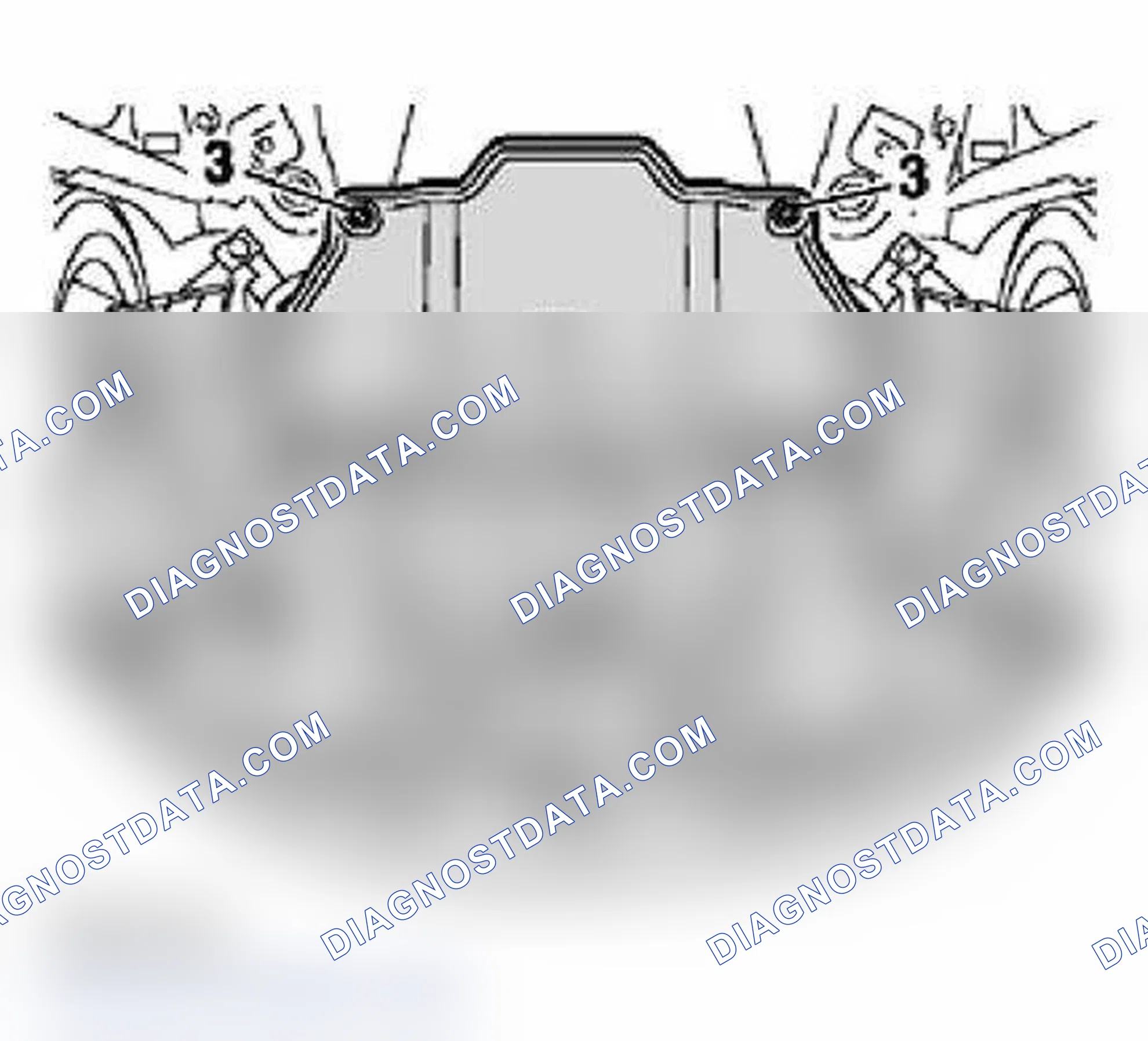 Scheme 307