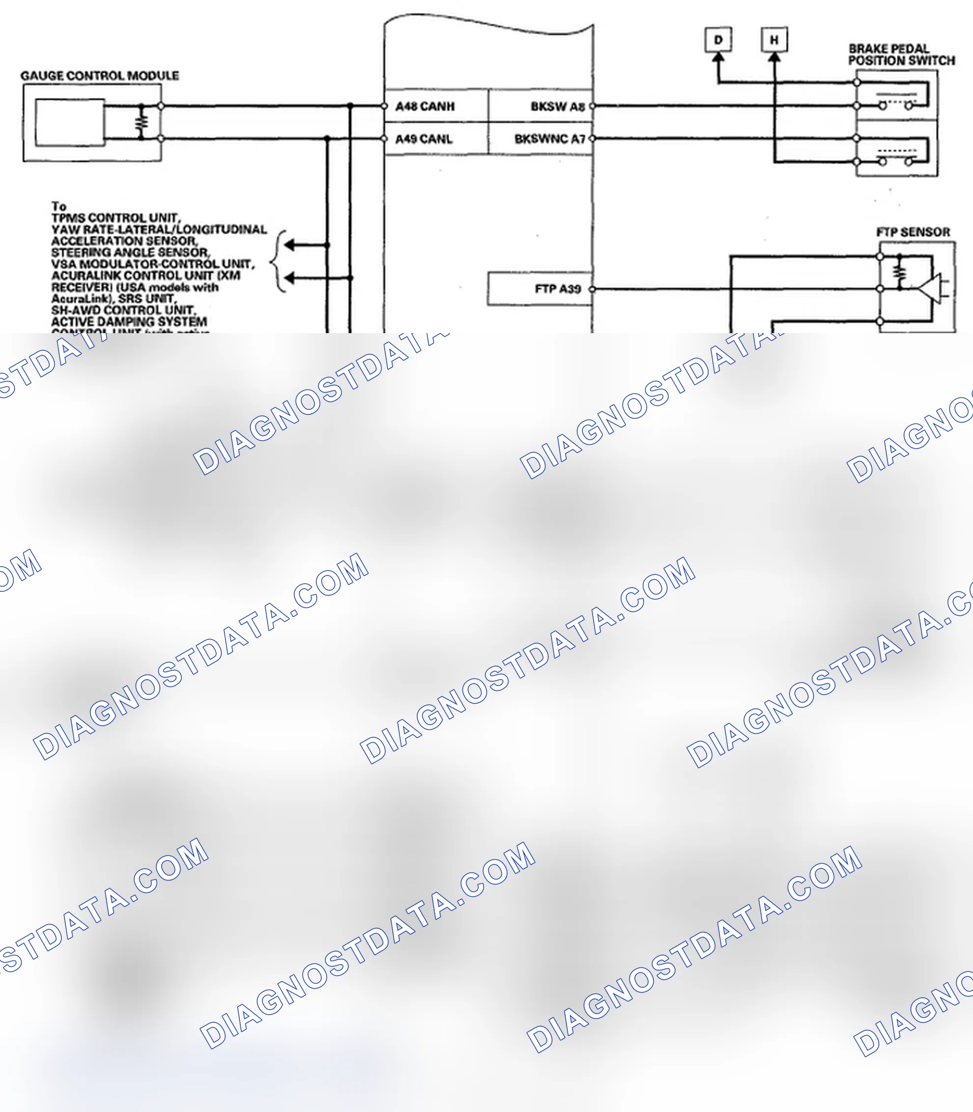 Scheme 187