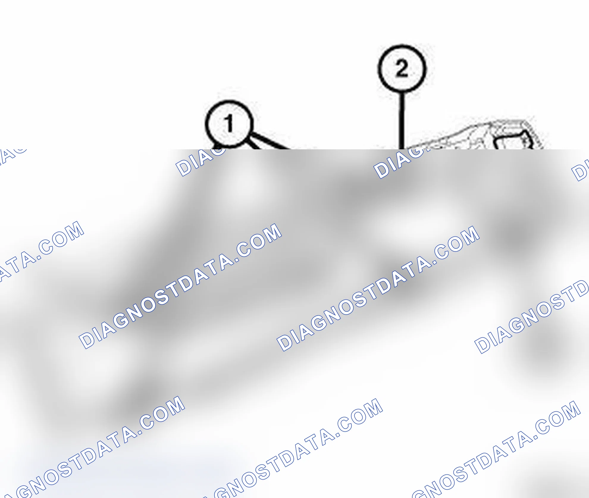Scheme 31: FRONT DUCT