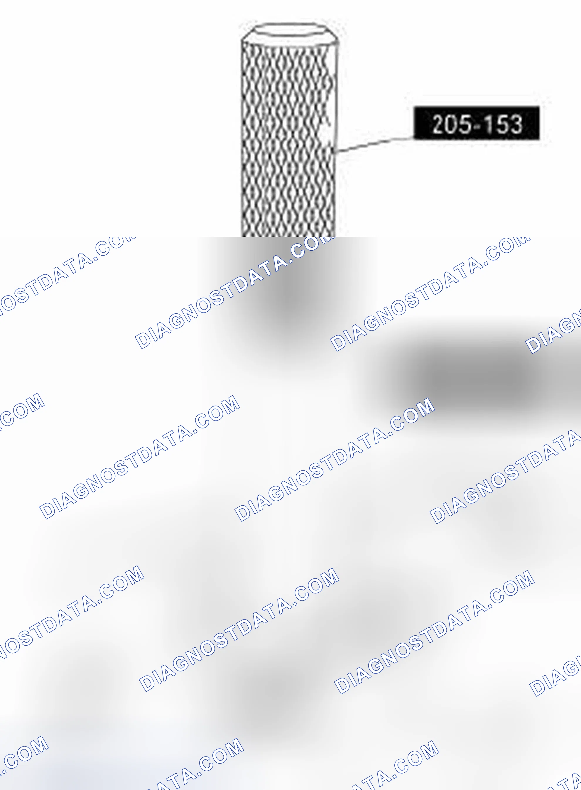 Scheme 5: Installation