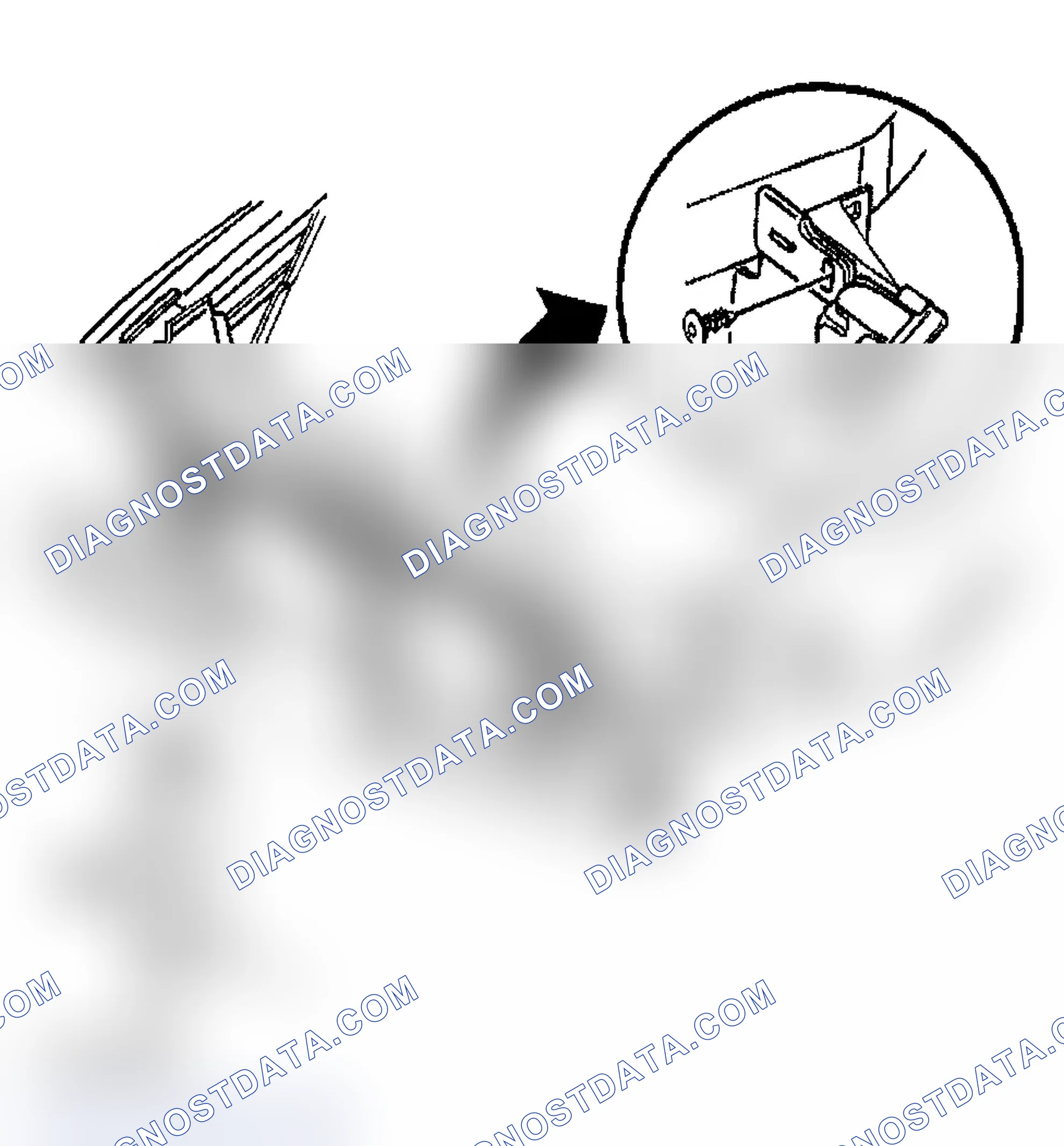 Scheme 119: Installation Procedure